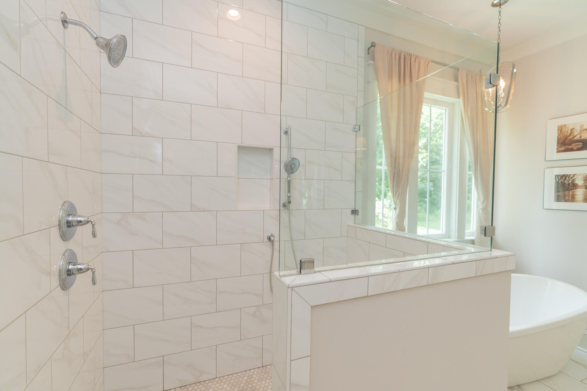 1695 E Boy Scout Road