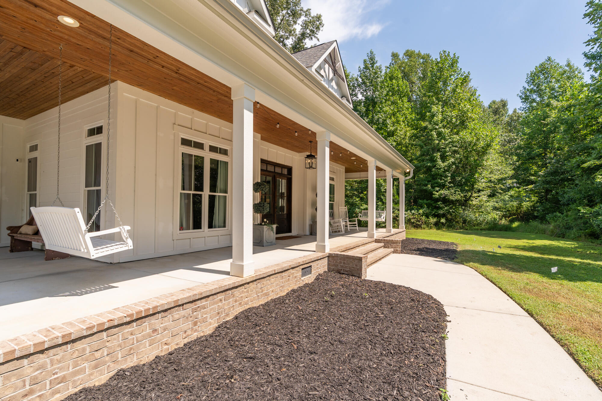 1695 E Boy Scout Road