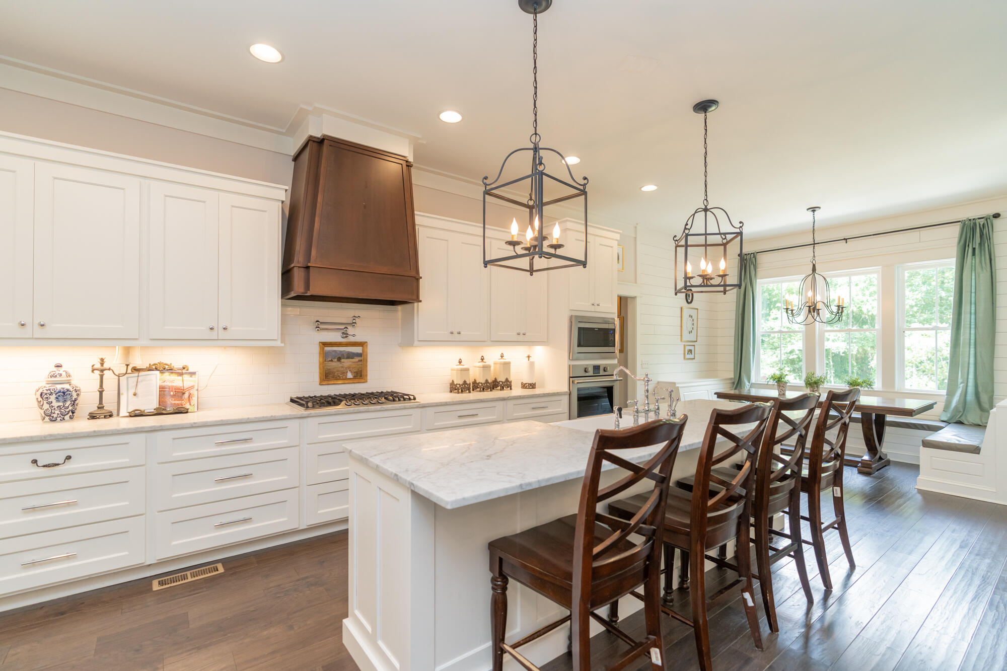 1695 E Boy Scout Road