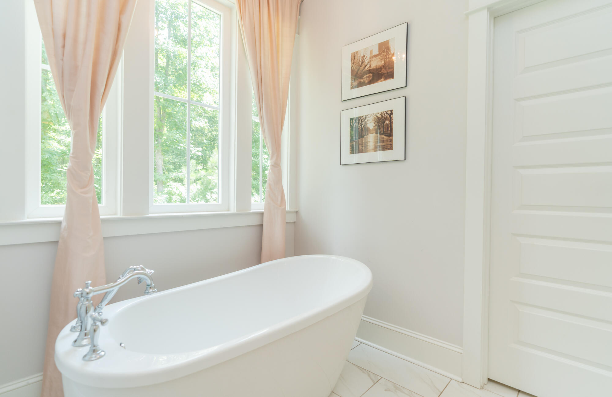 1695 E Boy Scout Road