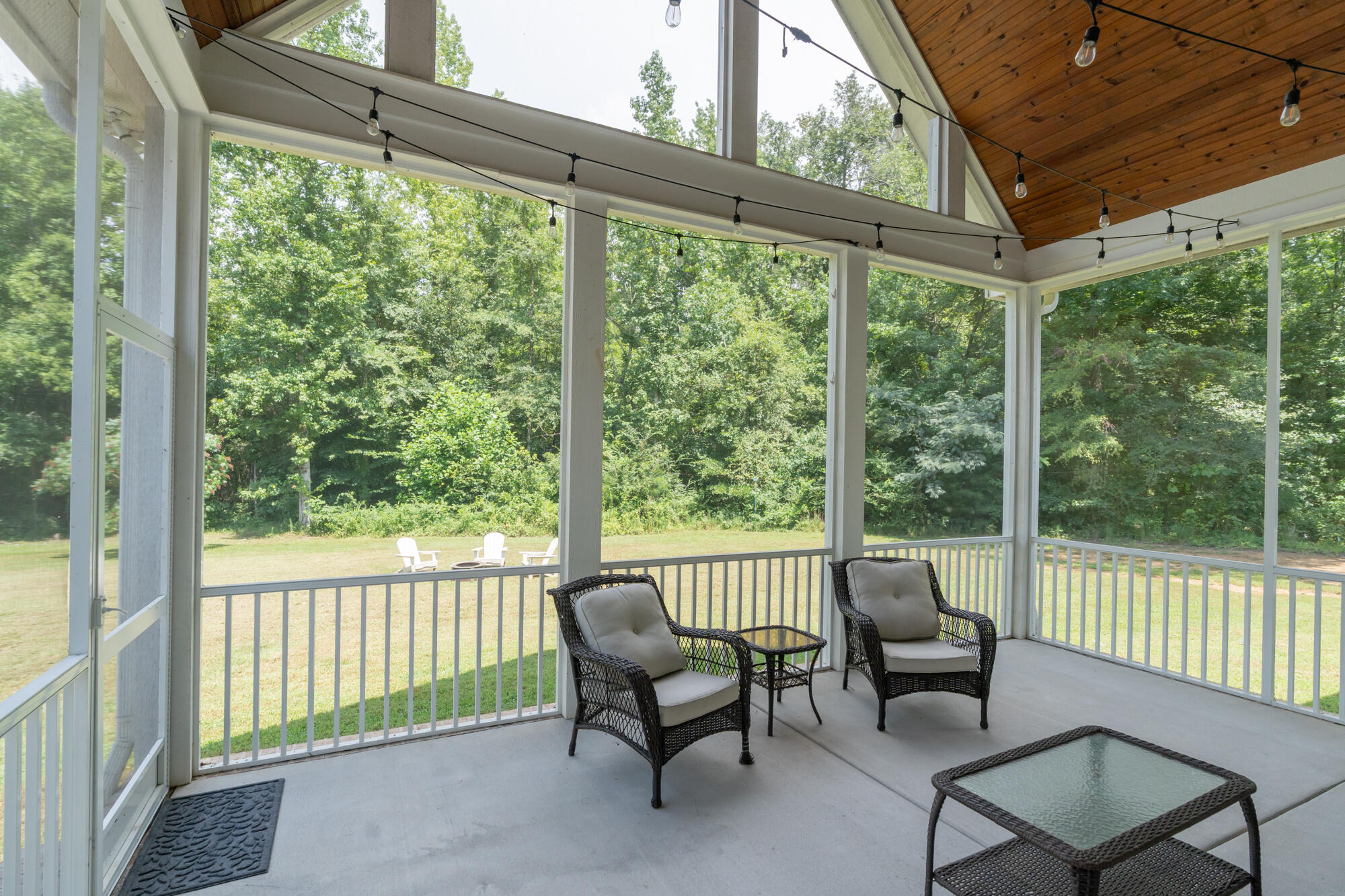 1695 E Boy Scout Road