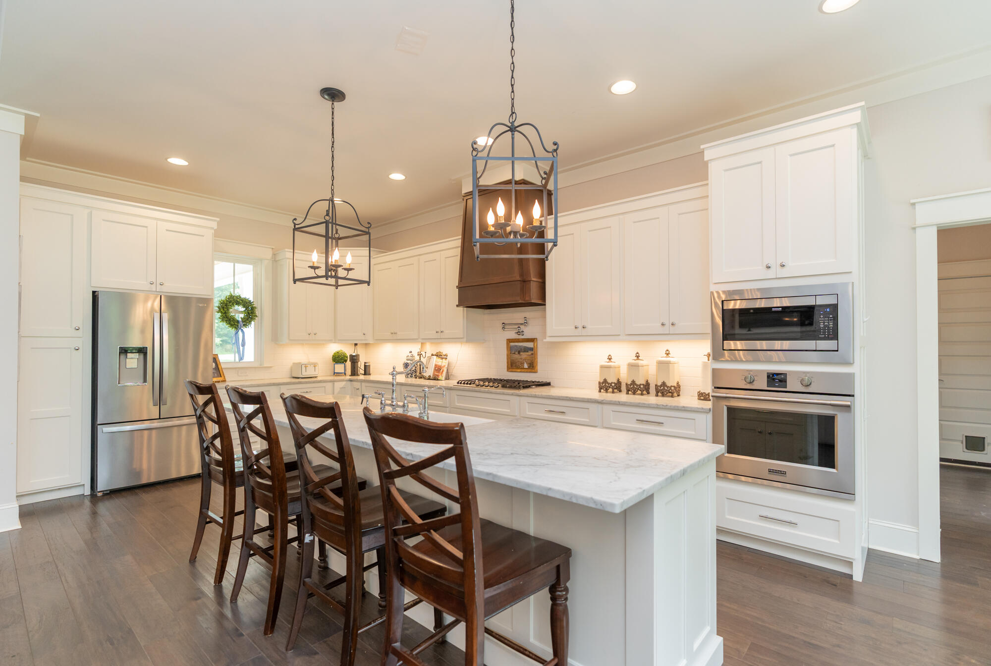 1695 E Boy Scout Road