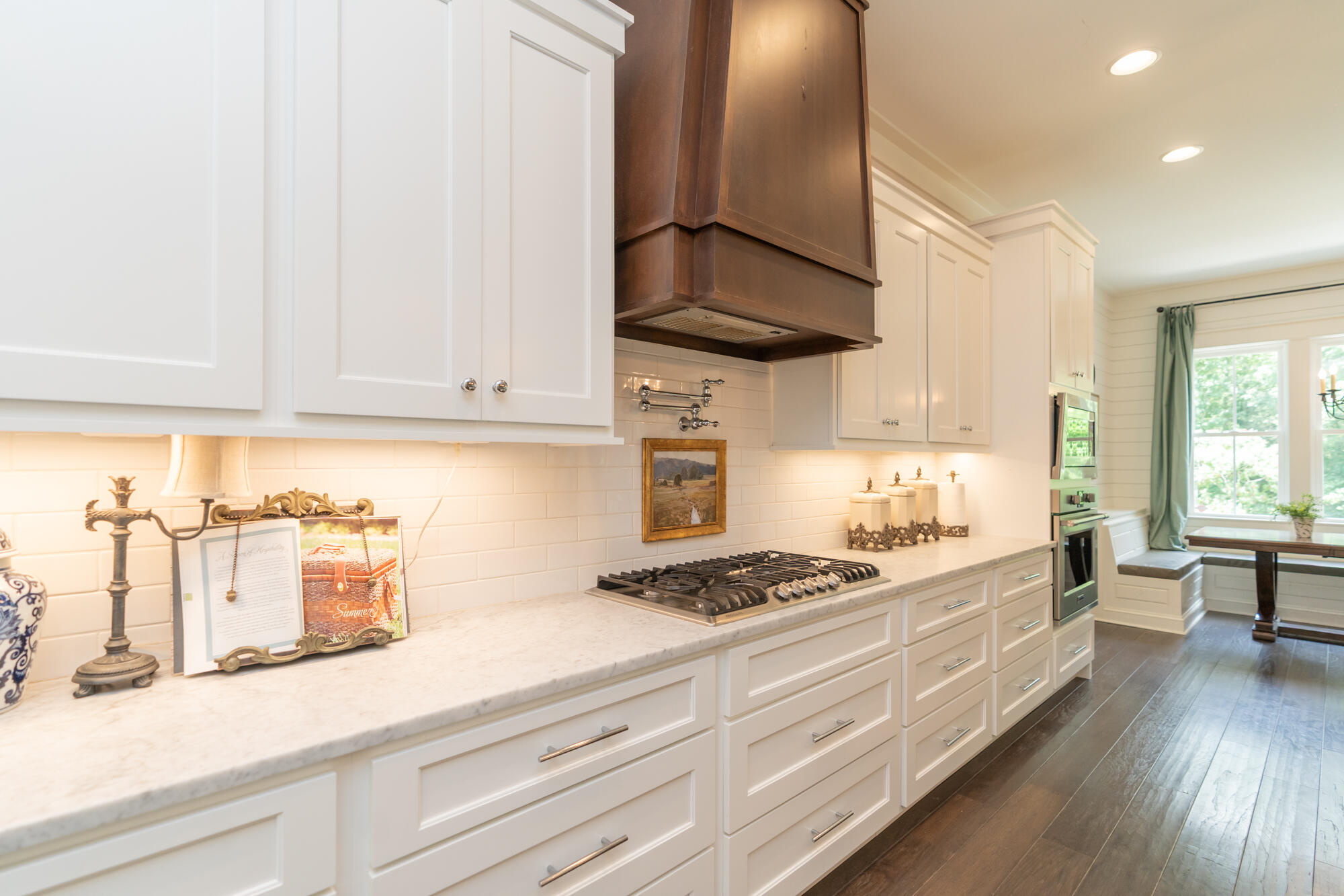 1695 E Boy Scout Road