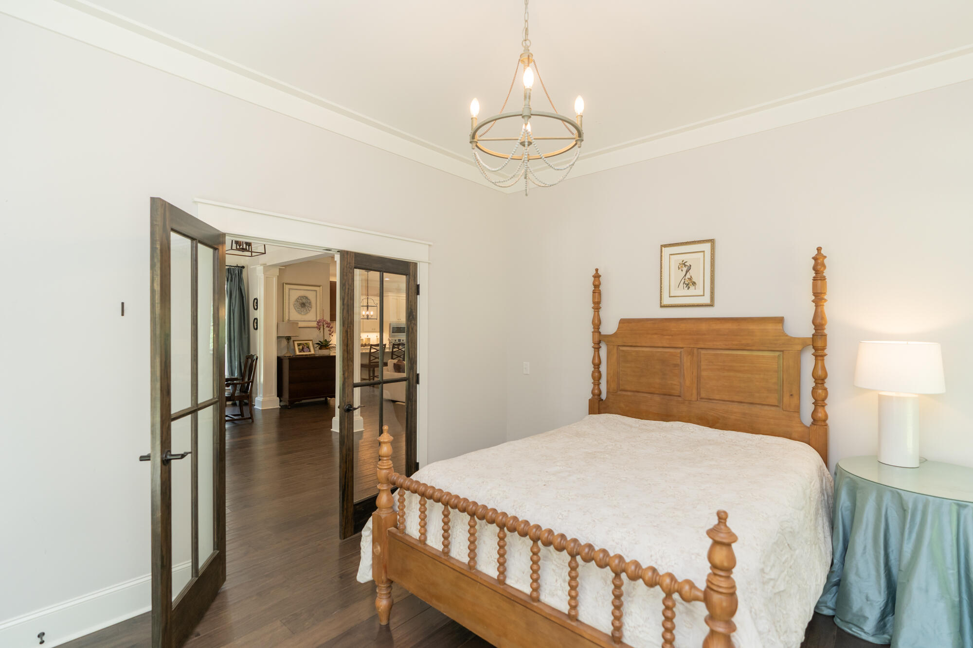 1695 E Boy Scout Road