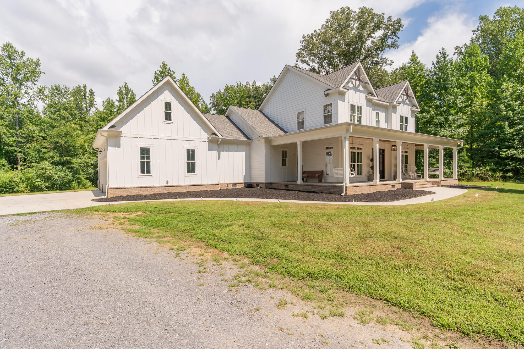 1695 E Boy Scout Road