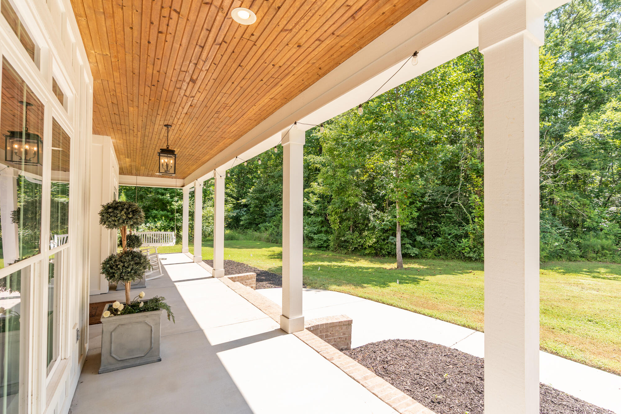 1695 E Boy Scout Road