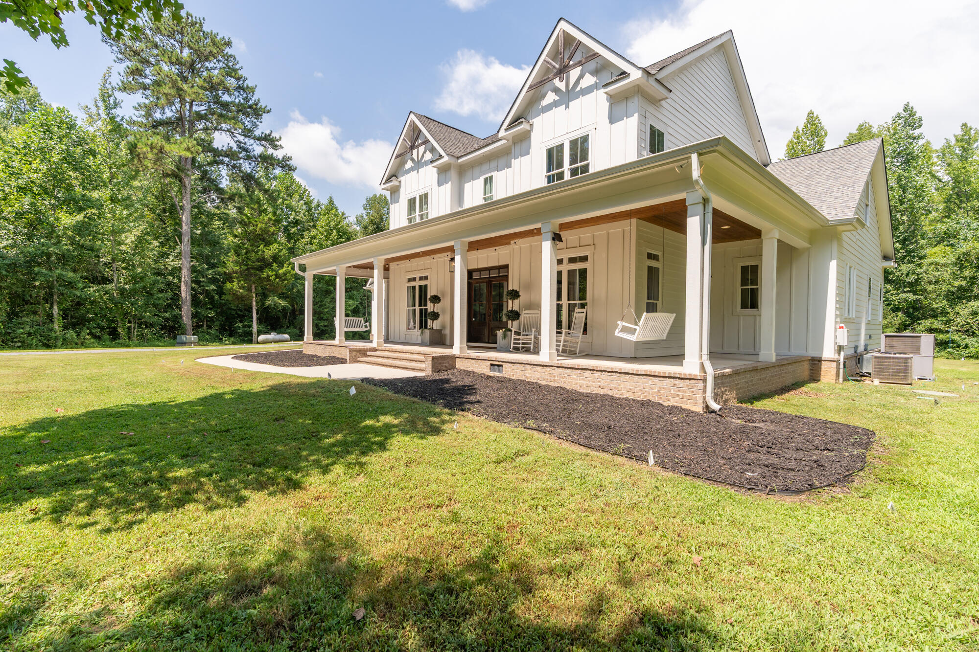 1695 E Boy Scout Road