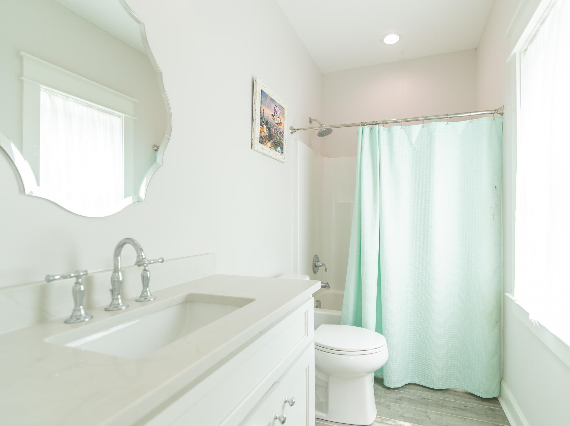 1695 E Boy Scout Road