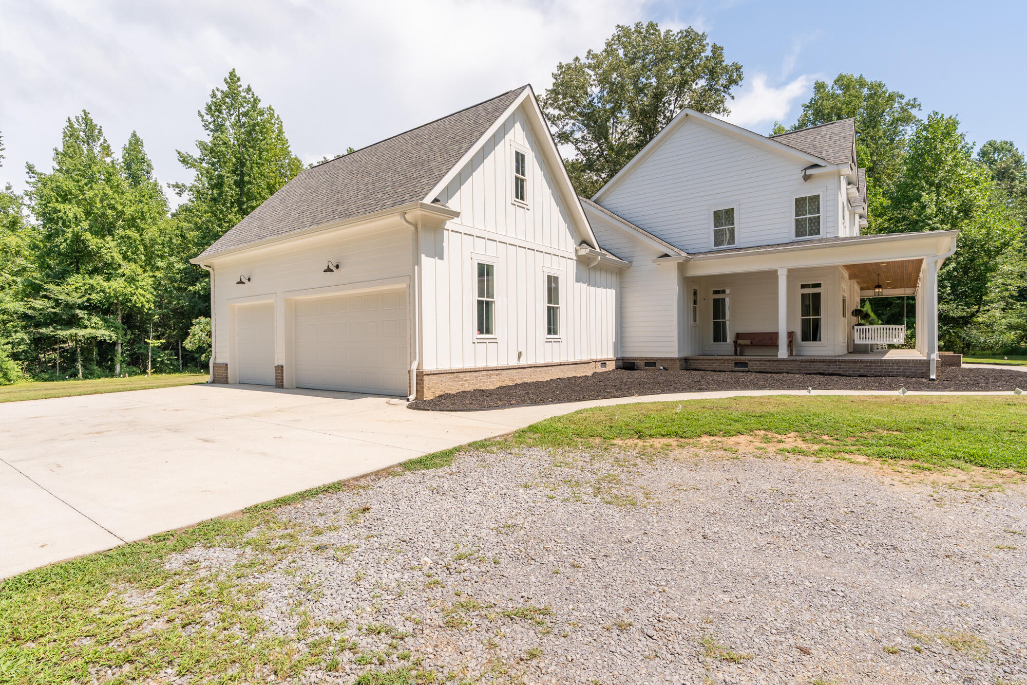 1695 E Boy Scout Road