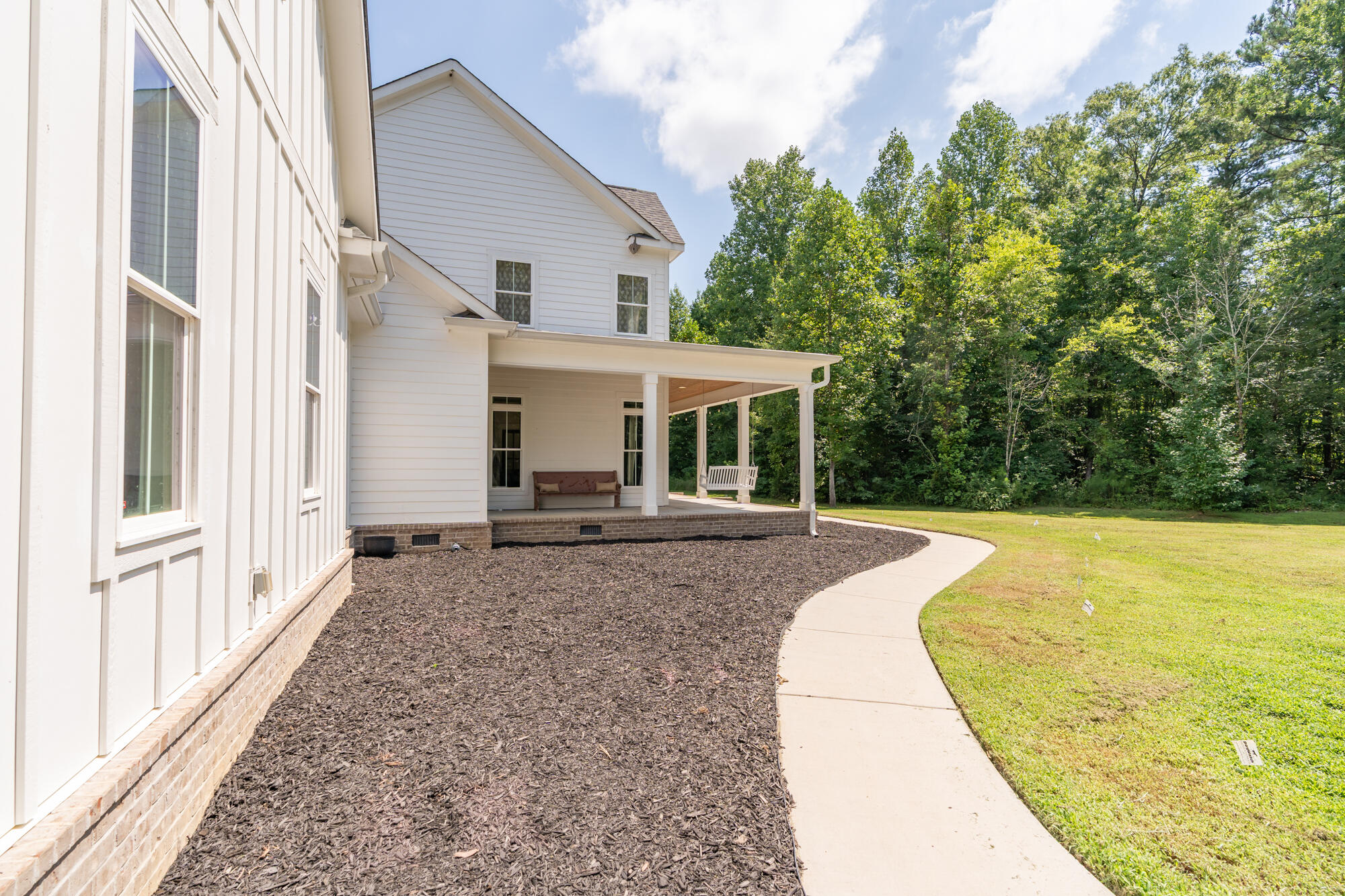 1695 E Boy Scout Road