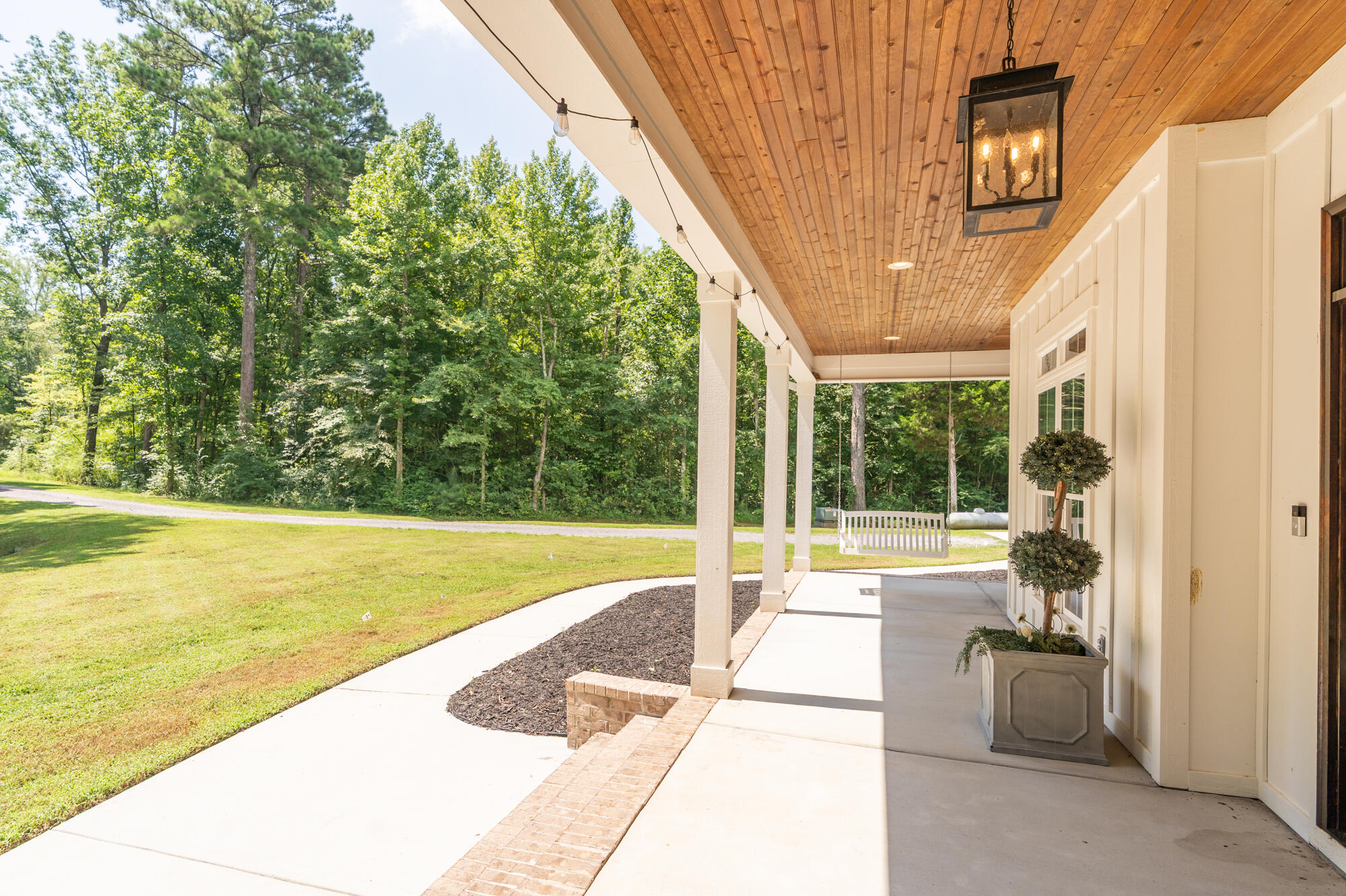 1695 E Boy Scout Road