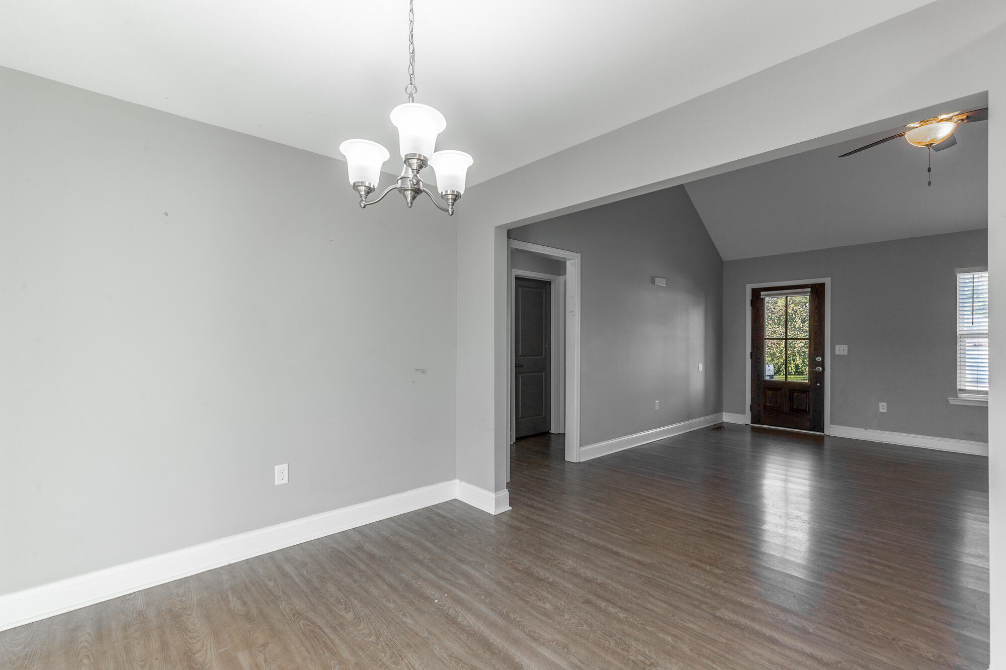 111 Dove Drive, LaFayette