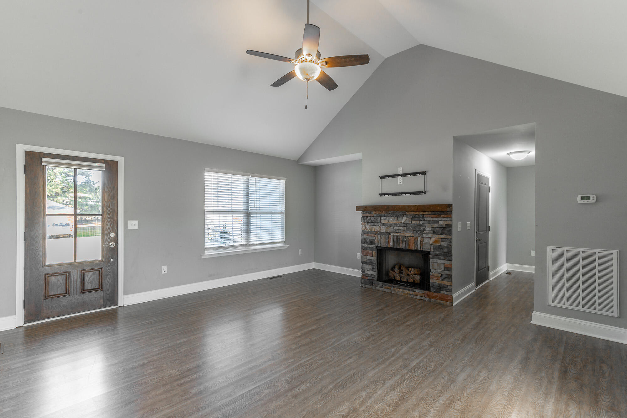 111 Dove Drive, LaFayette