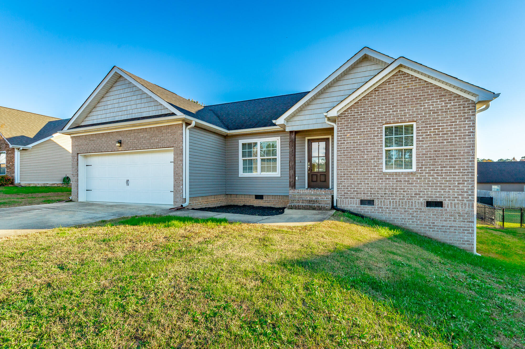 111 Dove Drive, LaFayette