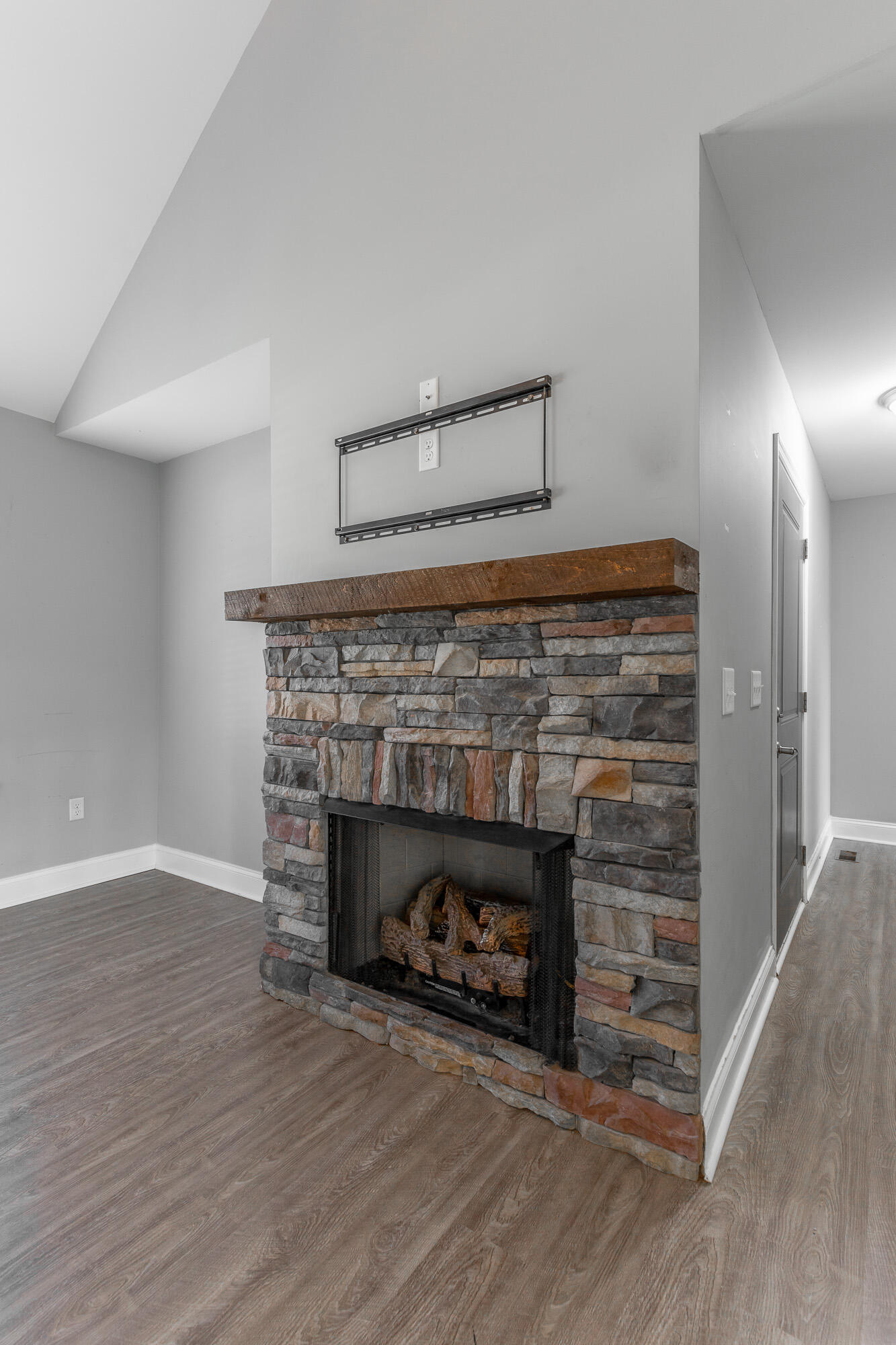 111 Dove Drive, LaFayette