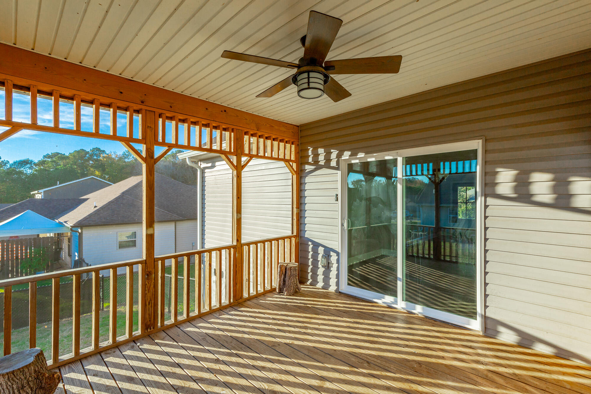 111 Dove Drive, LaFayette