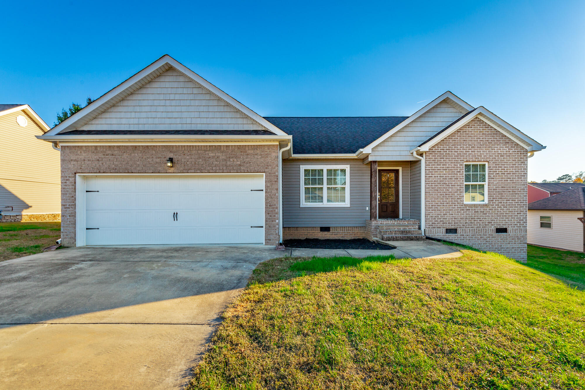 111 Dove Drive, LaFayette