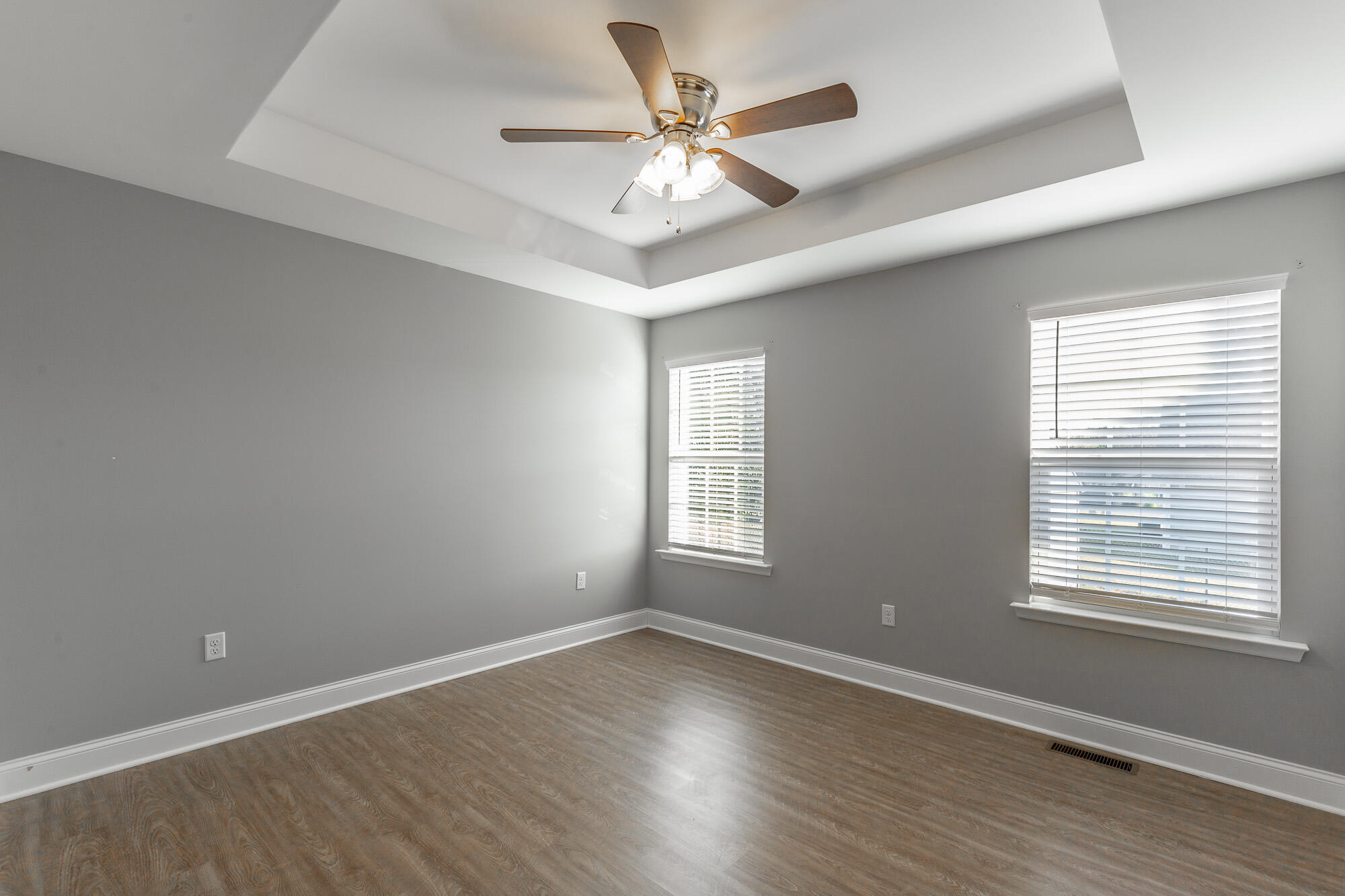 111 Dove Drive, LaFayette