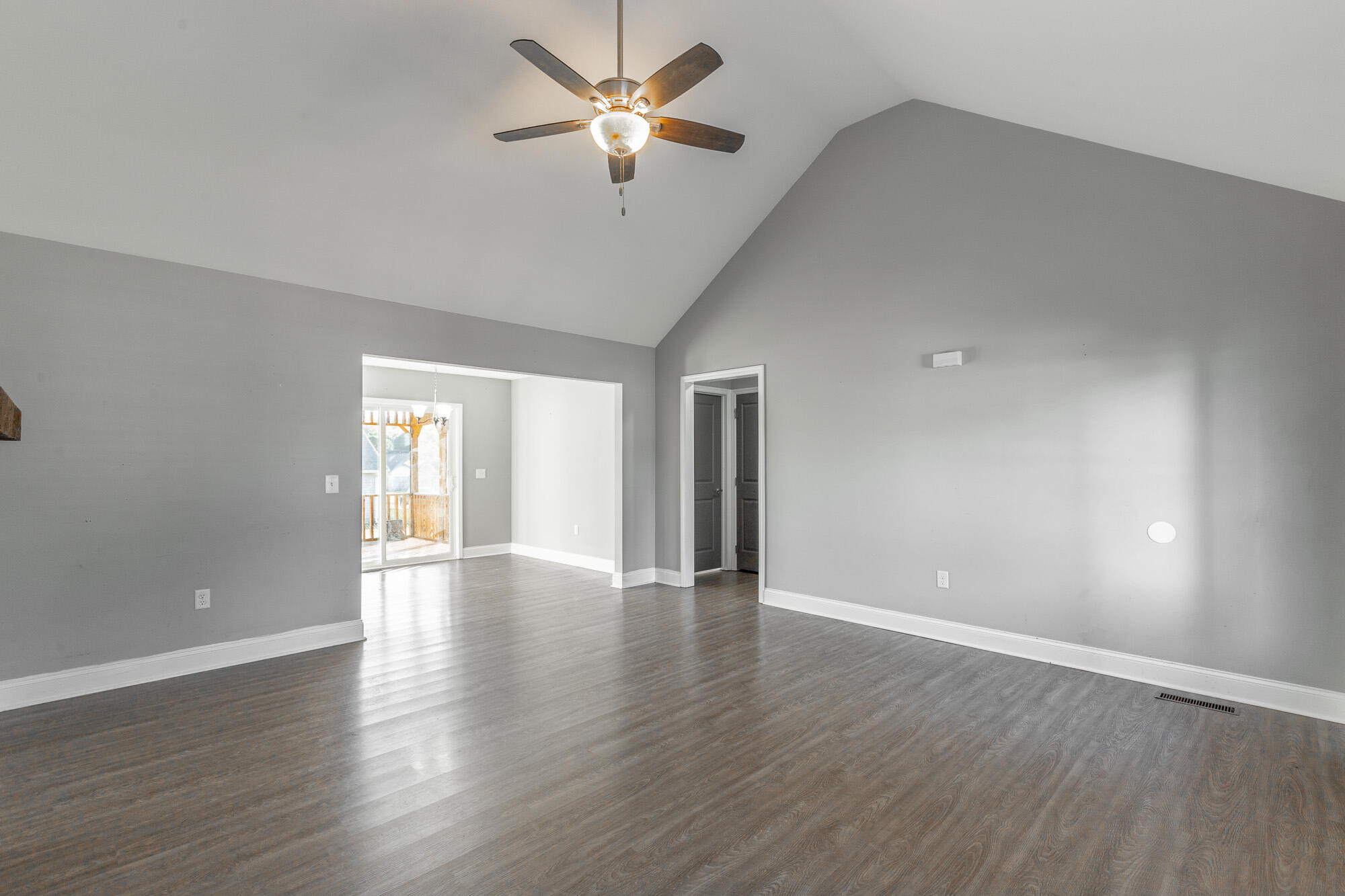 111 Dove Drive, LaFayette