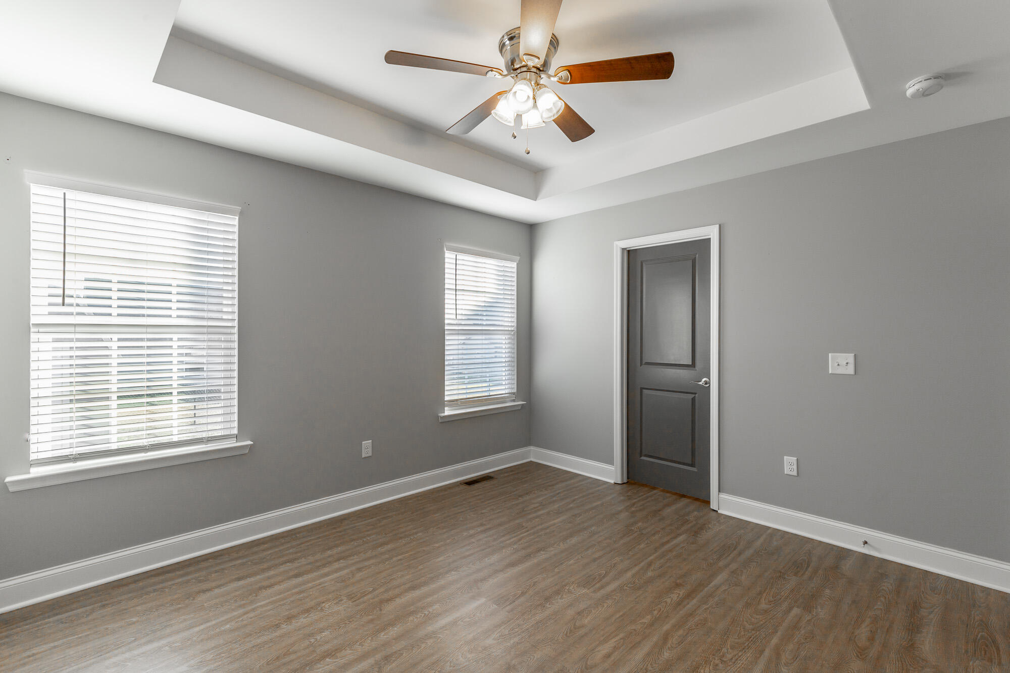 111 Dove Drive, LaFayette