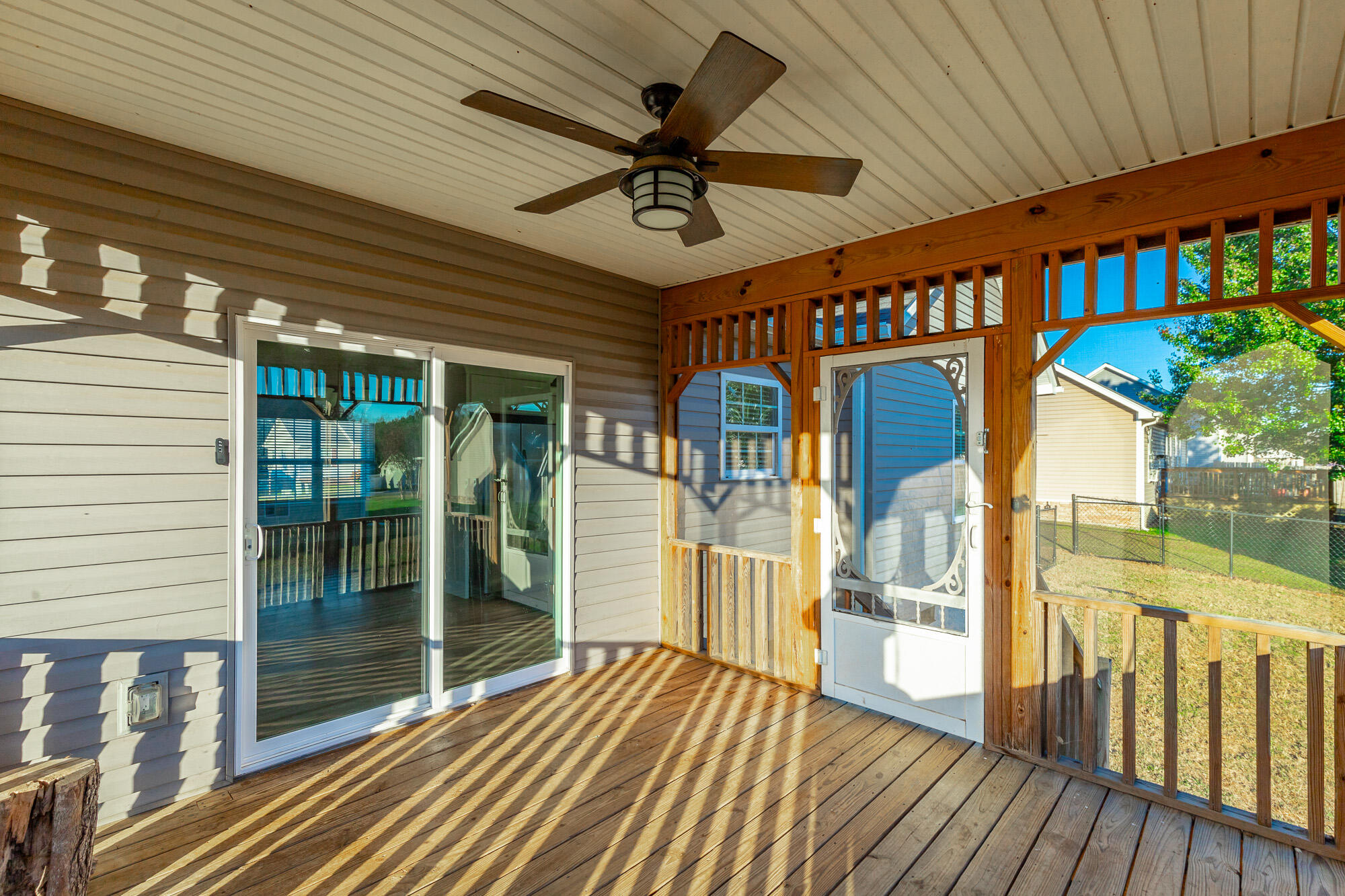 111 Dove Drive, LaFayette
