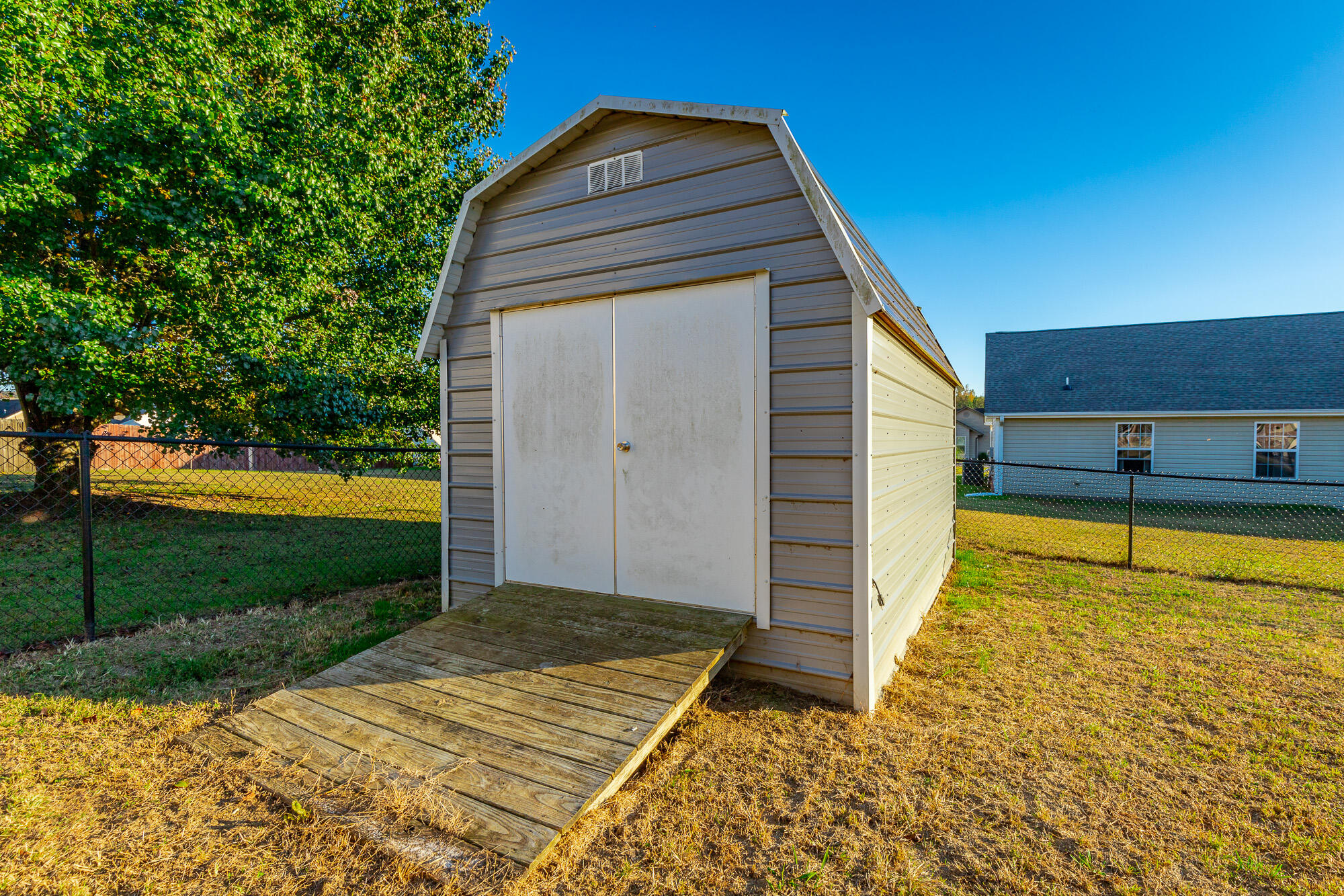 111 Dove Drive, LaFayette
