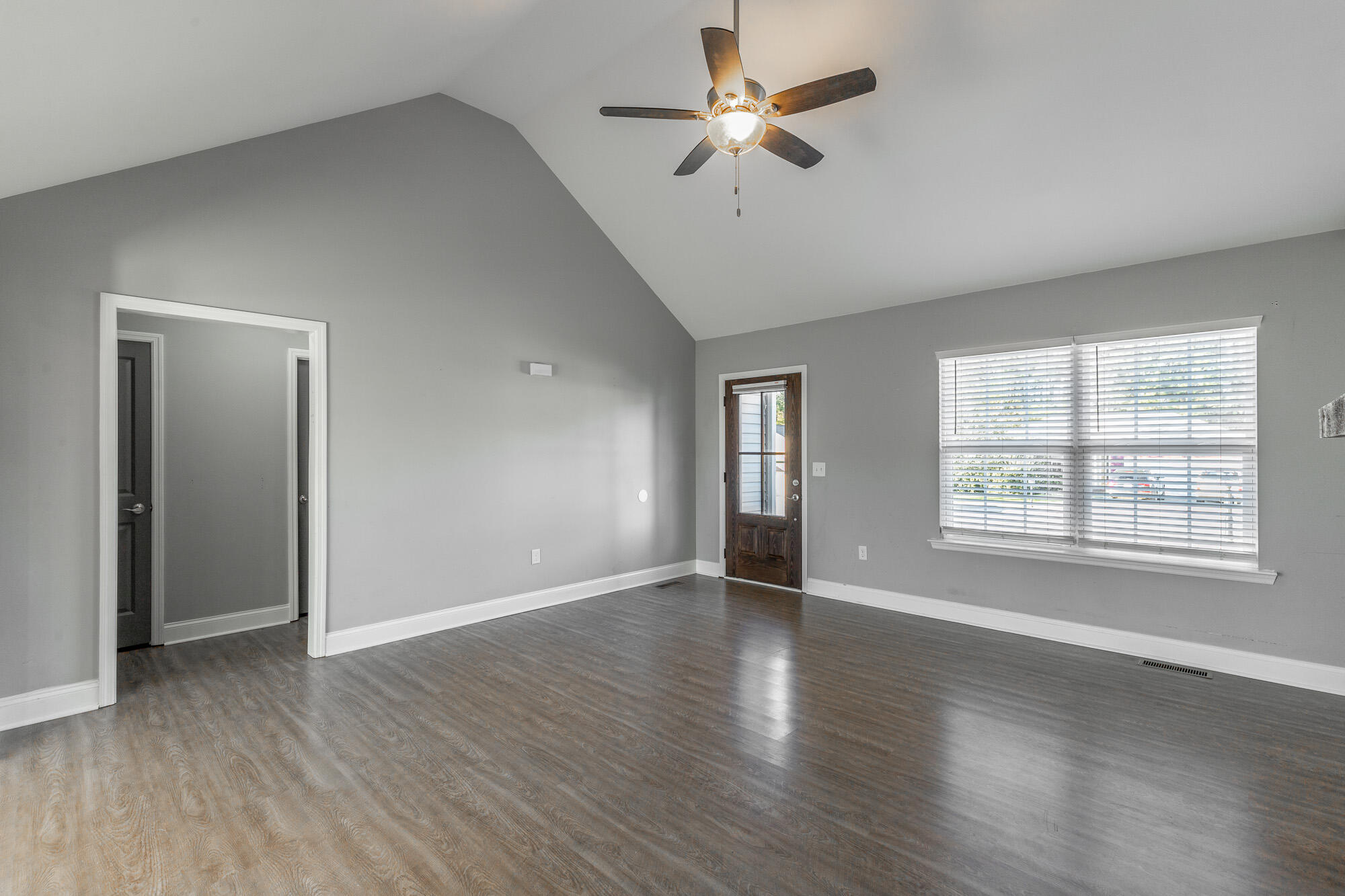 111 Dove Drive, LaFayette