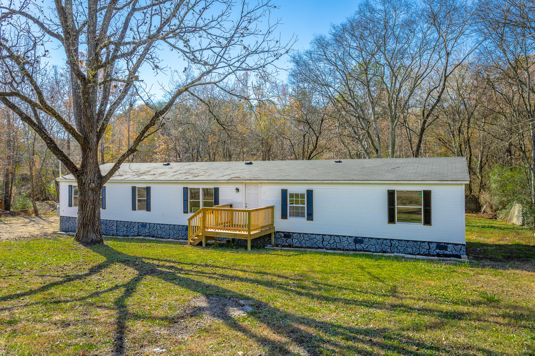1343 N Hwy 341