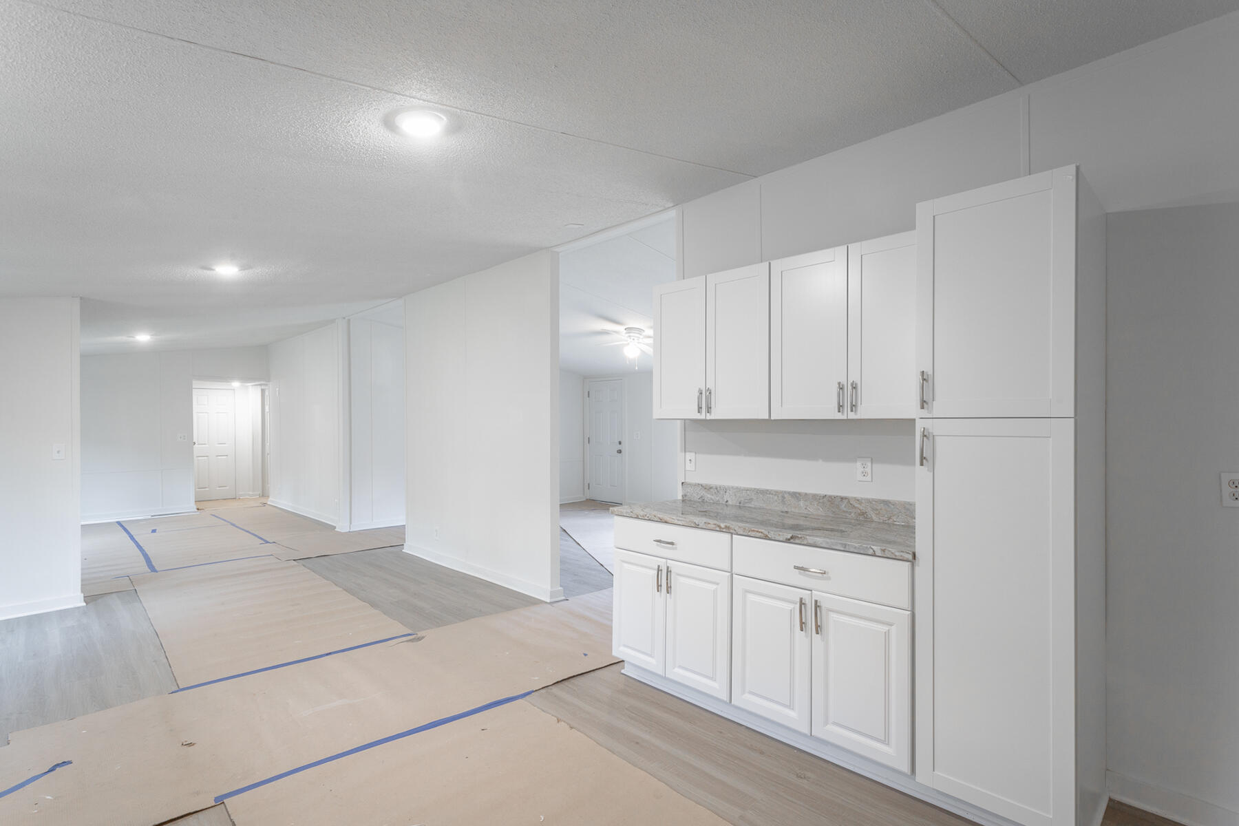 1343 N Hwy 341