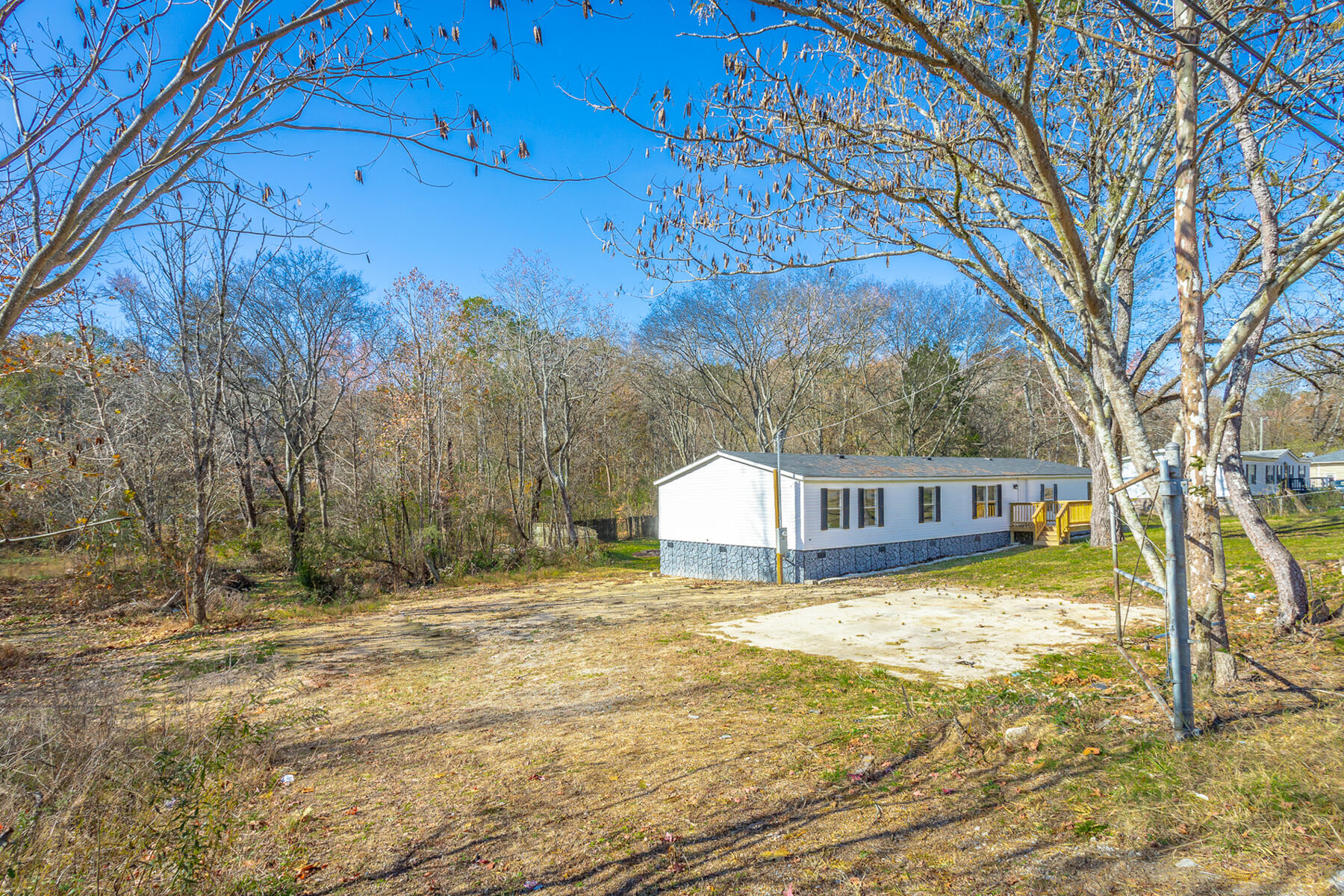 1343 N Hwy 341