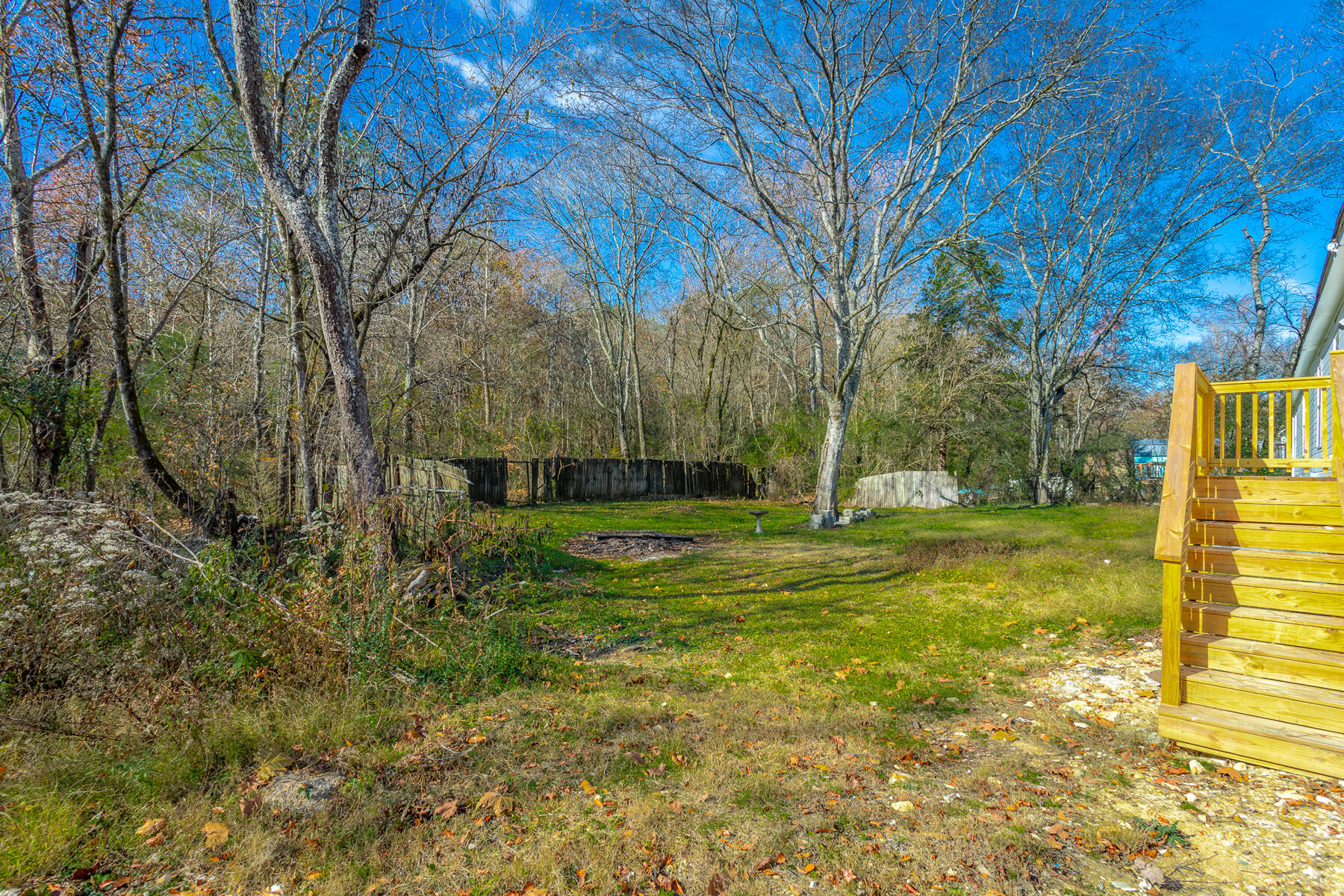 1343 N Hwy 341