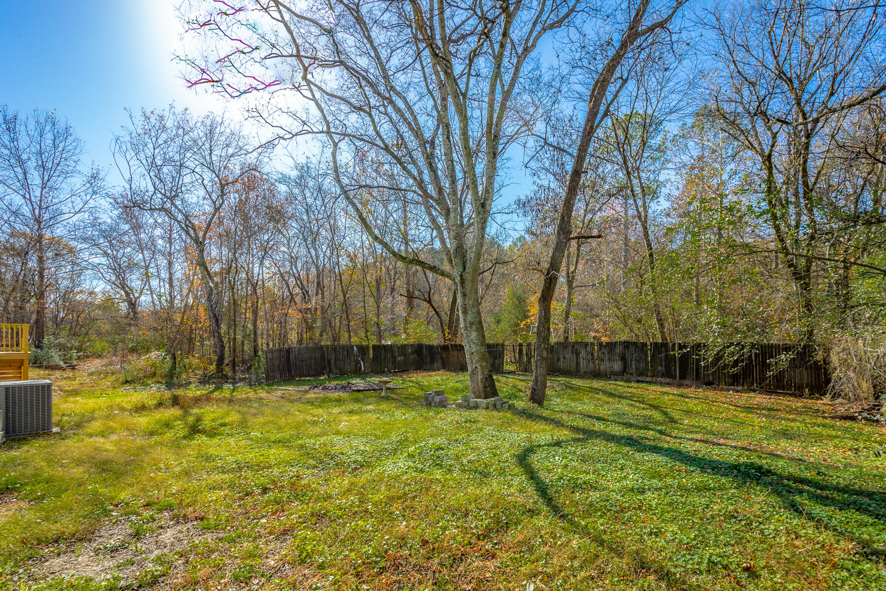 1343 N Hwy 341