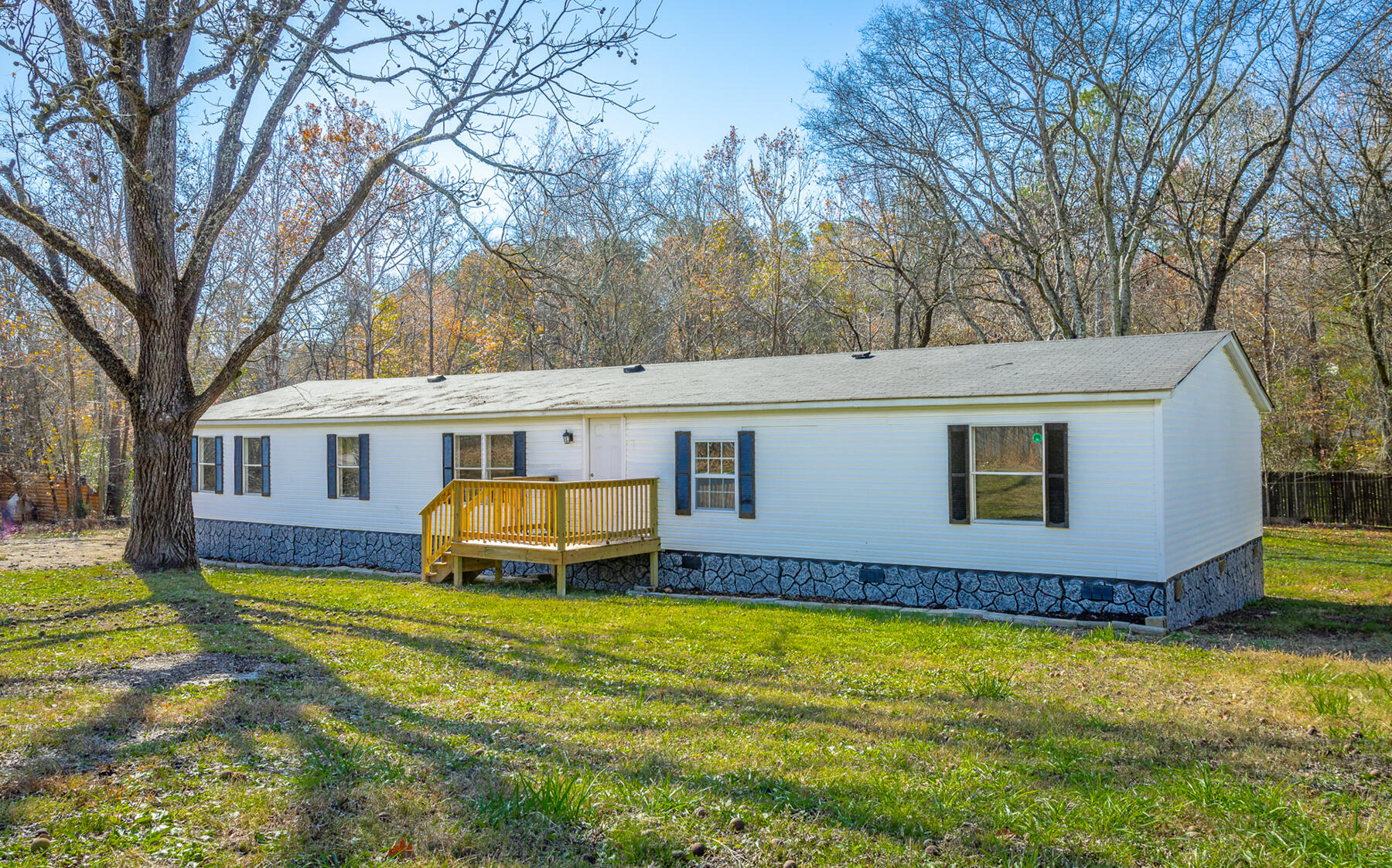 1343 N Hwy 341