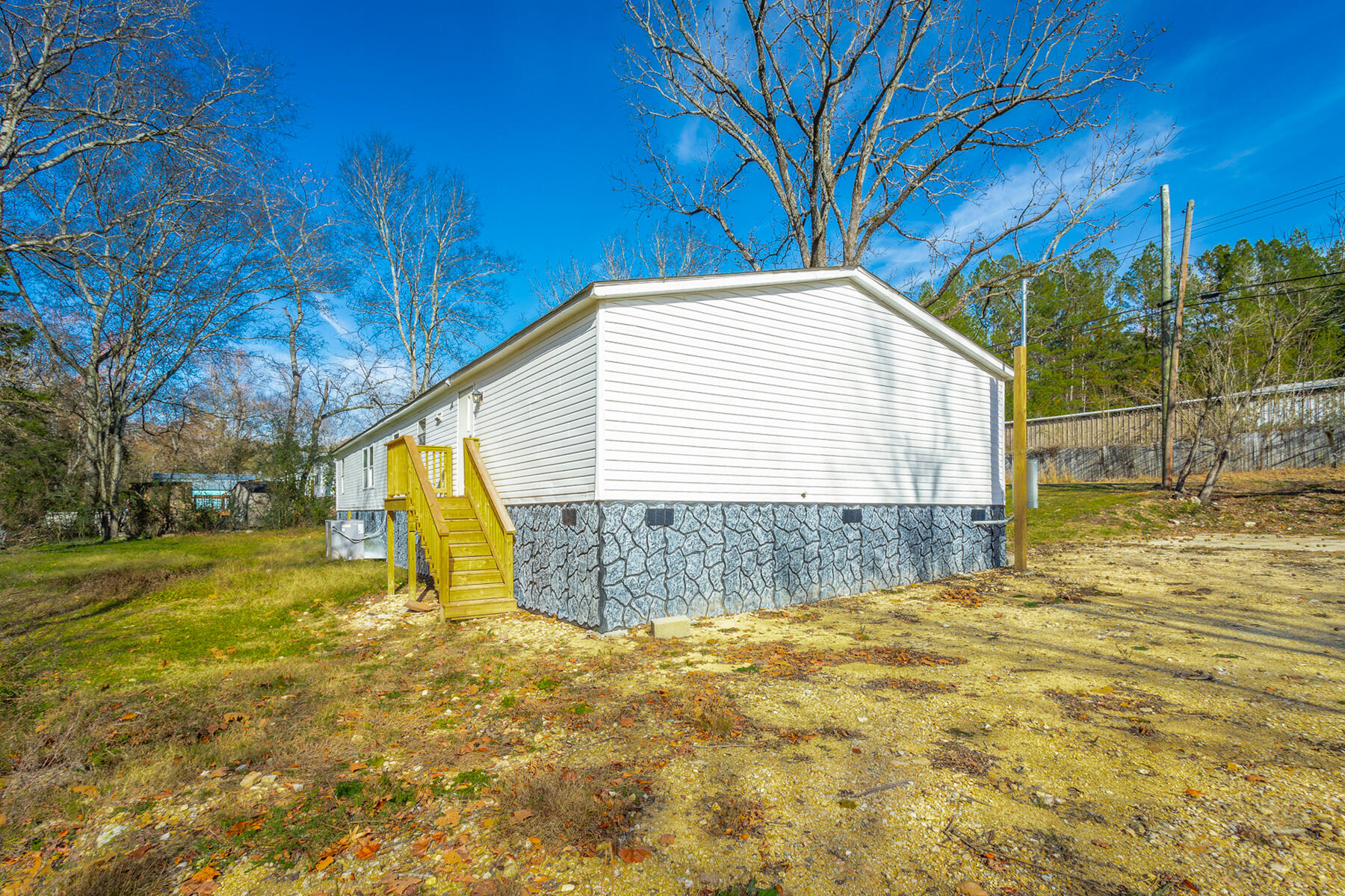 1343 N Hwy 341