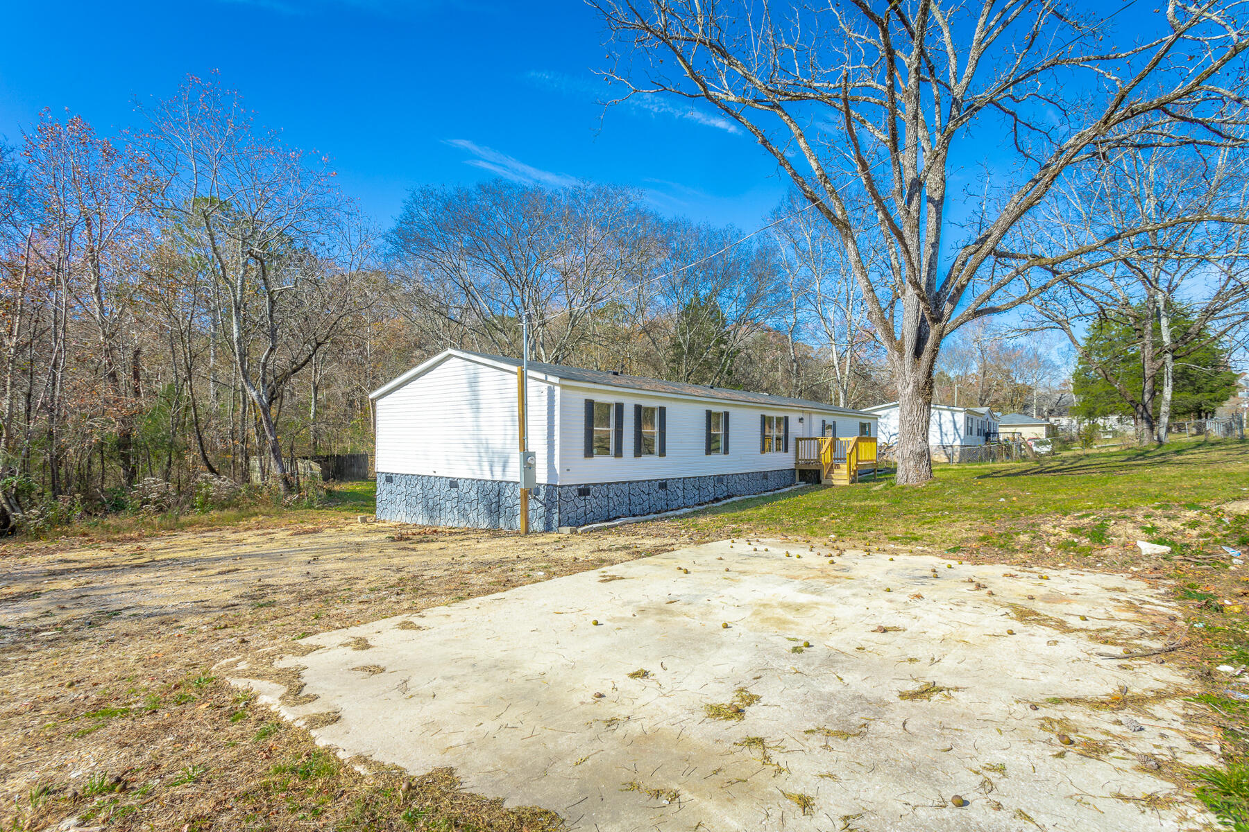 1343 N Hwy 341