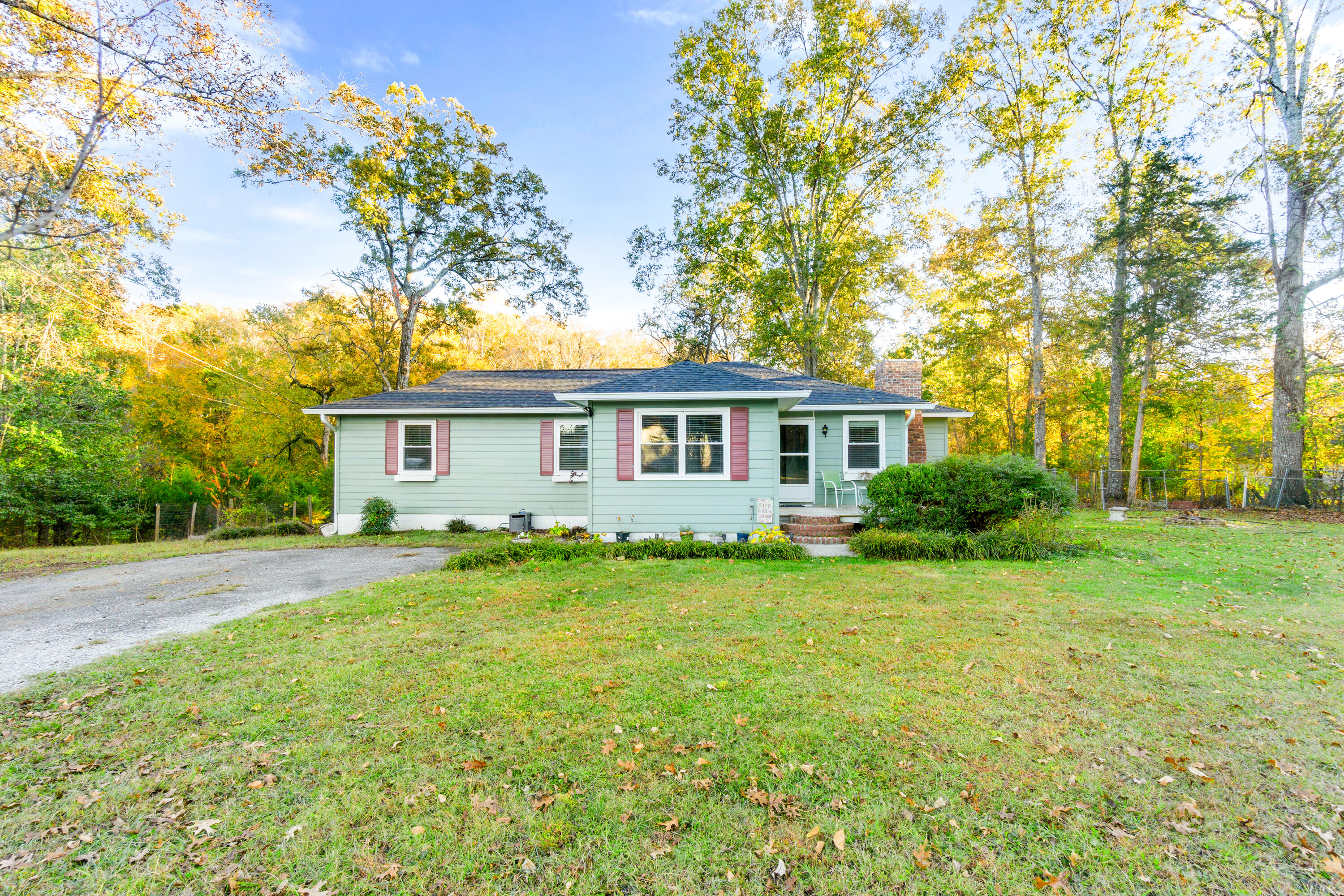 103 Cross Street
