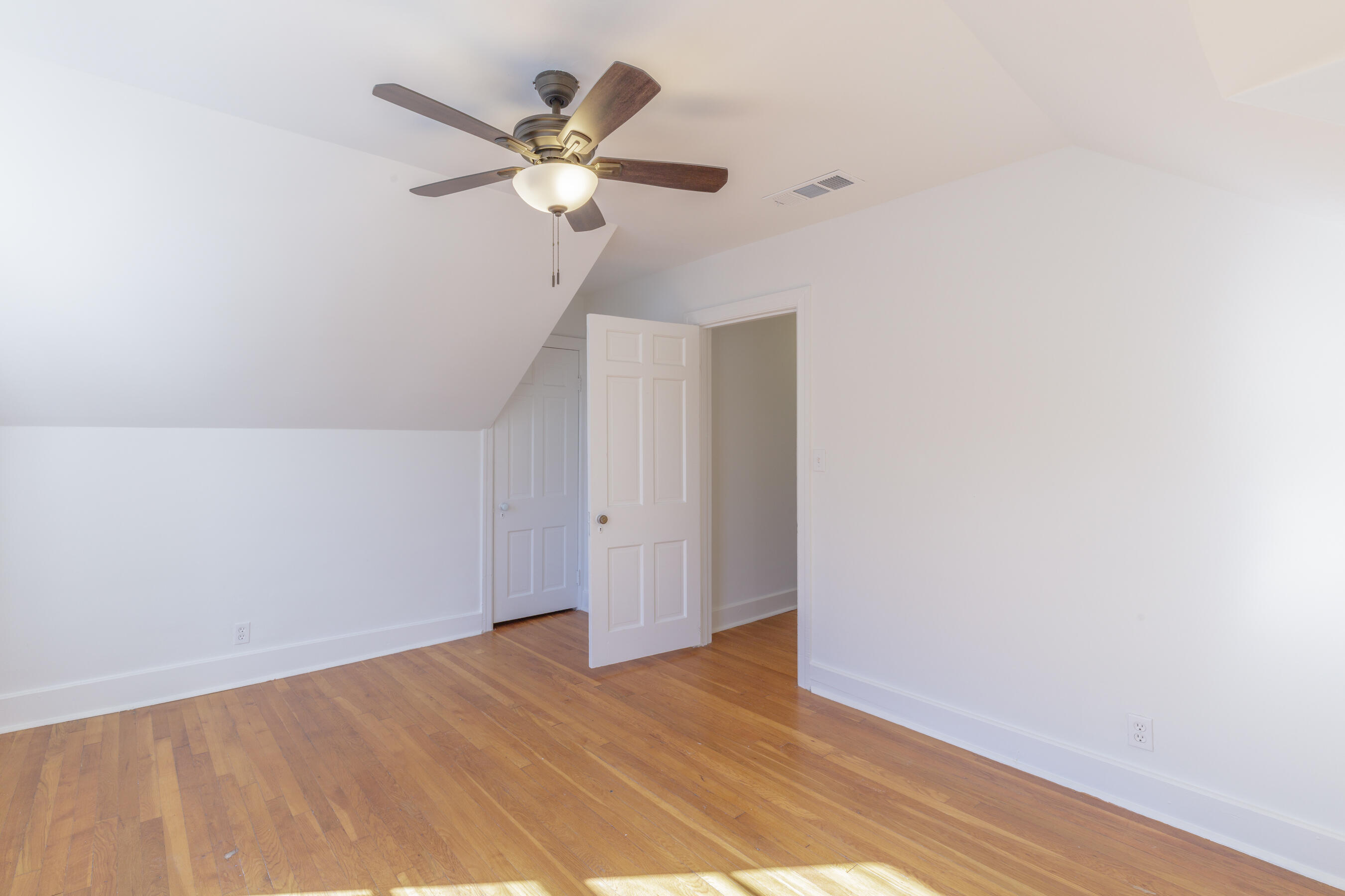 3506 Audubon Drive