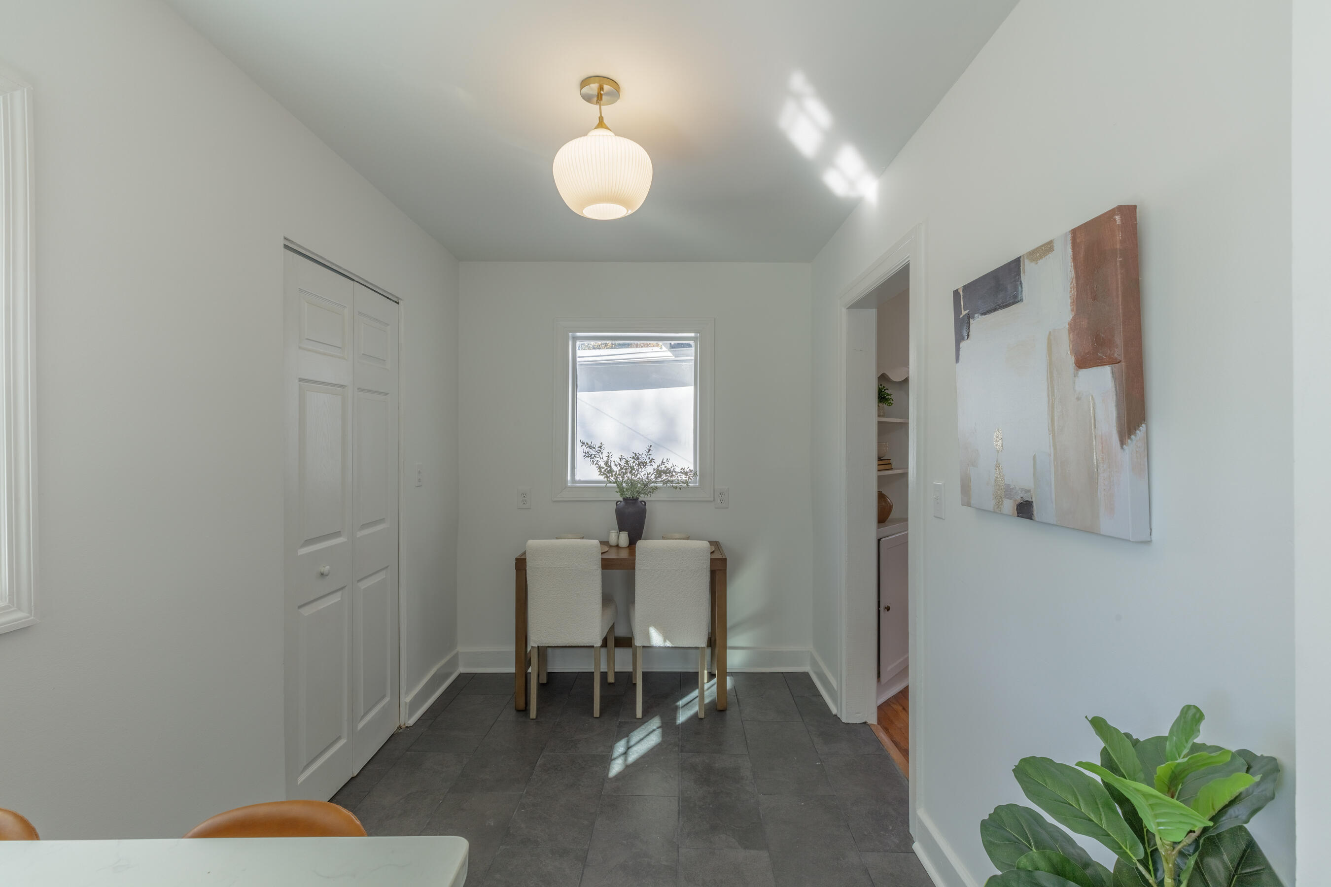 3506 Audubon Drive