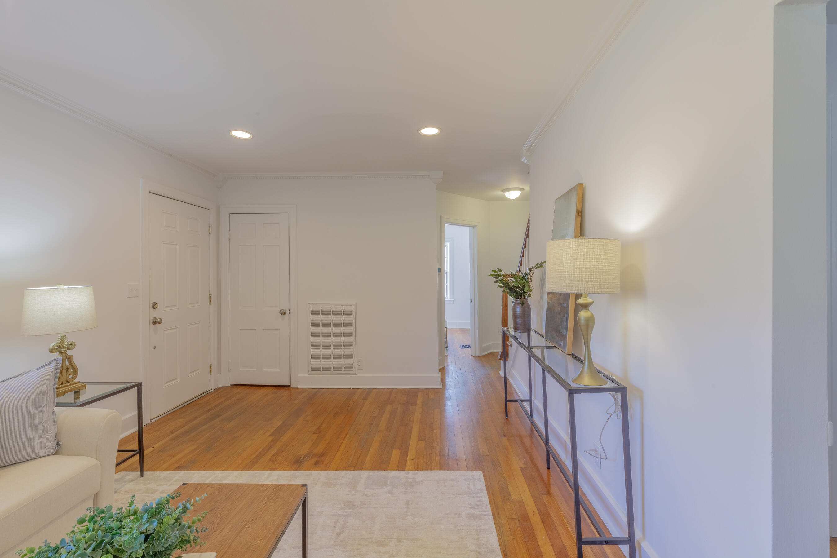 3506 Audubon Drive