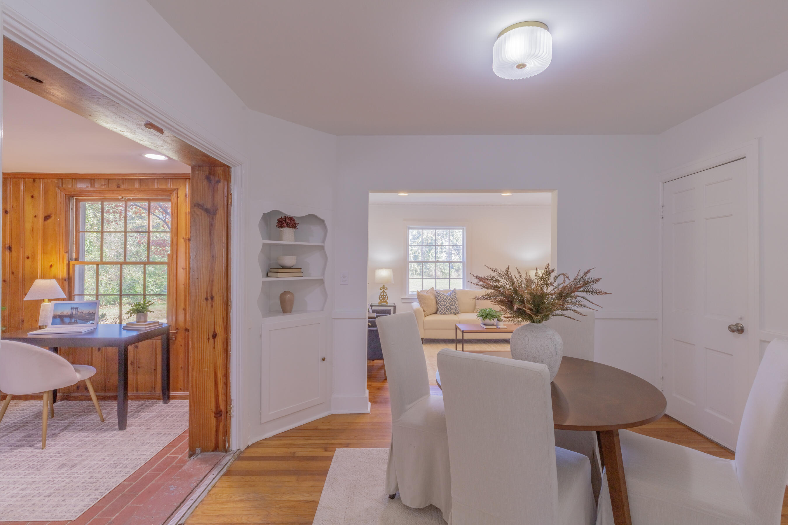 3506 Audubon Drive