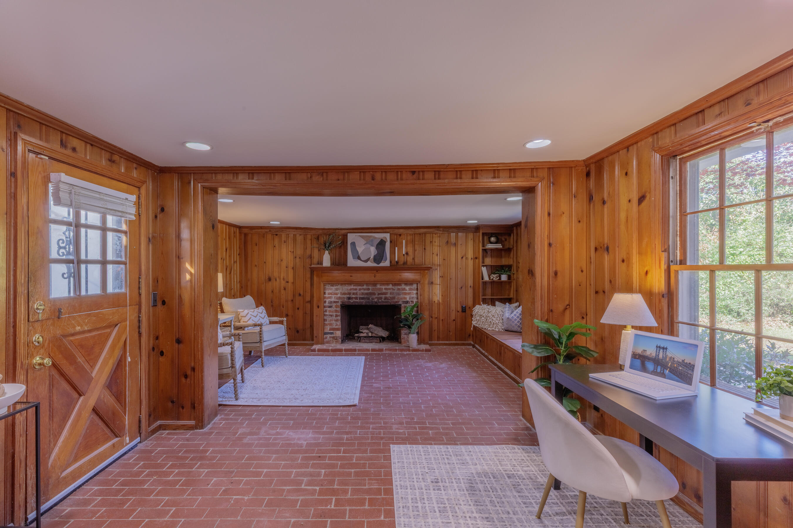 3506 Audubon Drive