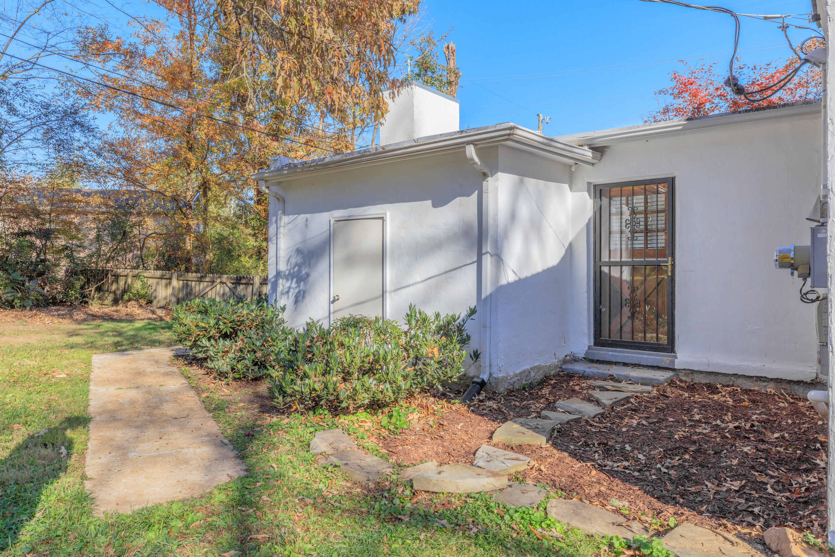 3506 Audubon Drive