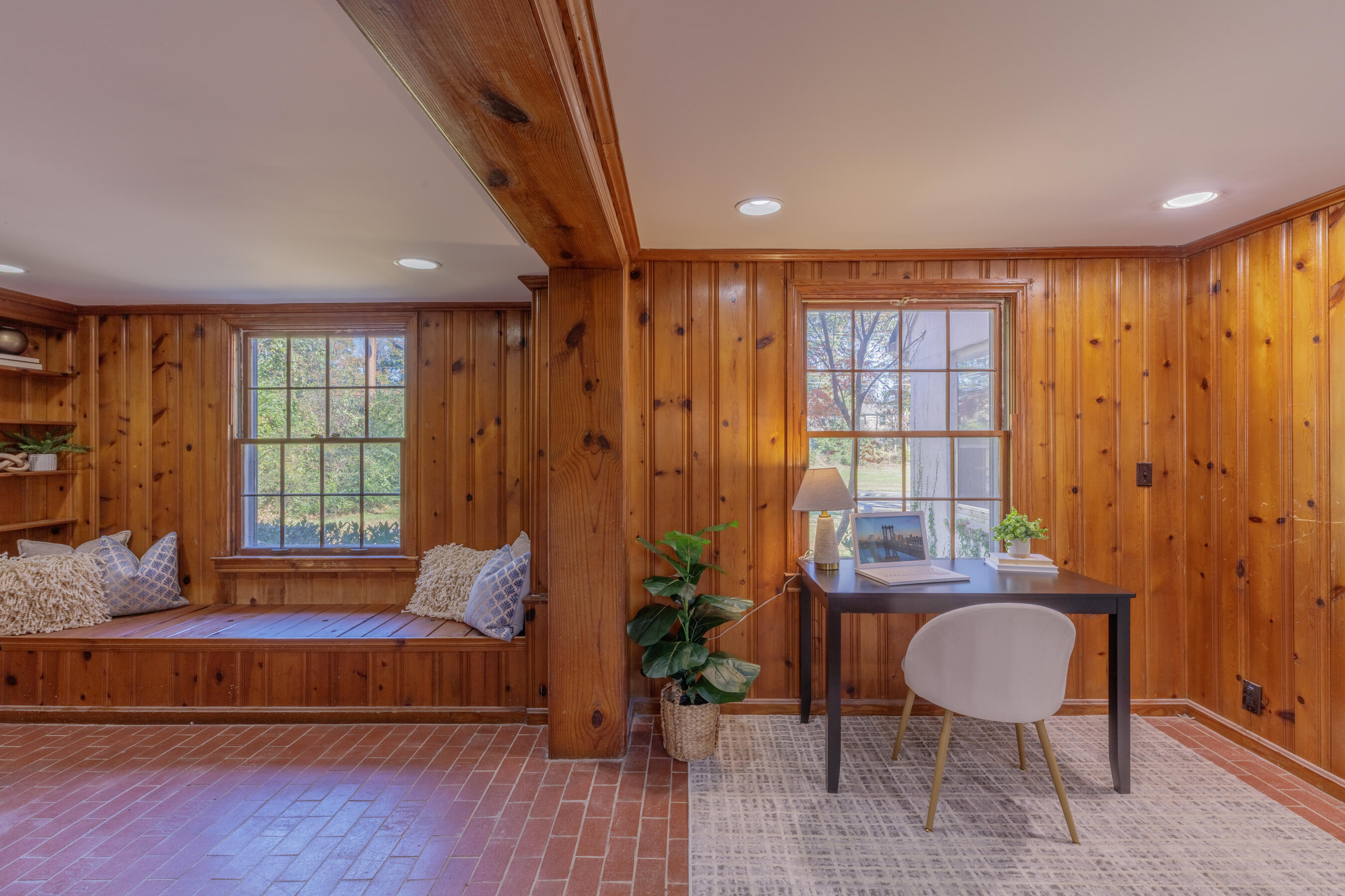 3506 Audubon Drive
