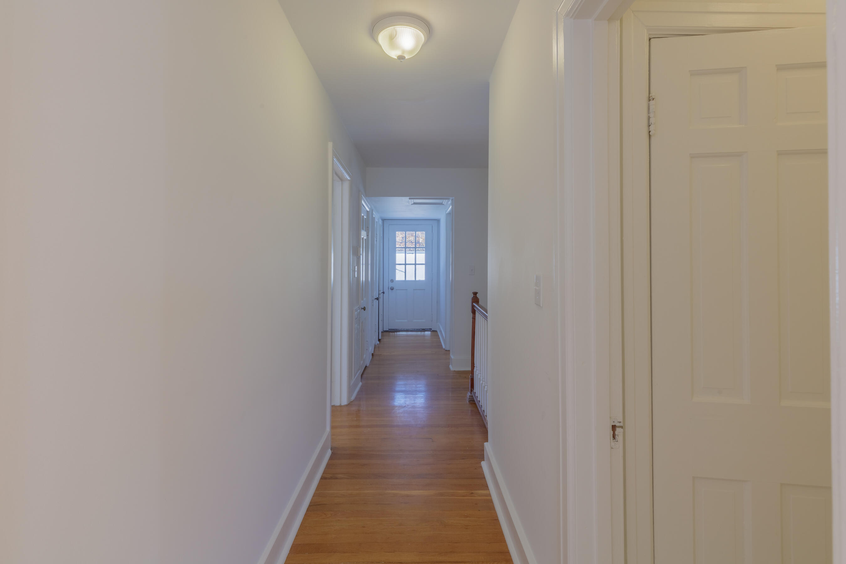 3506 Audubon Drive