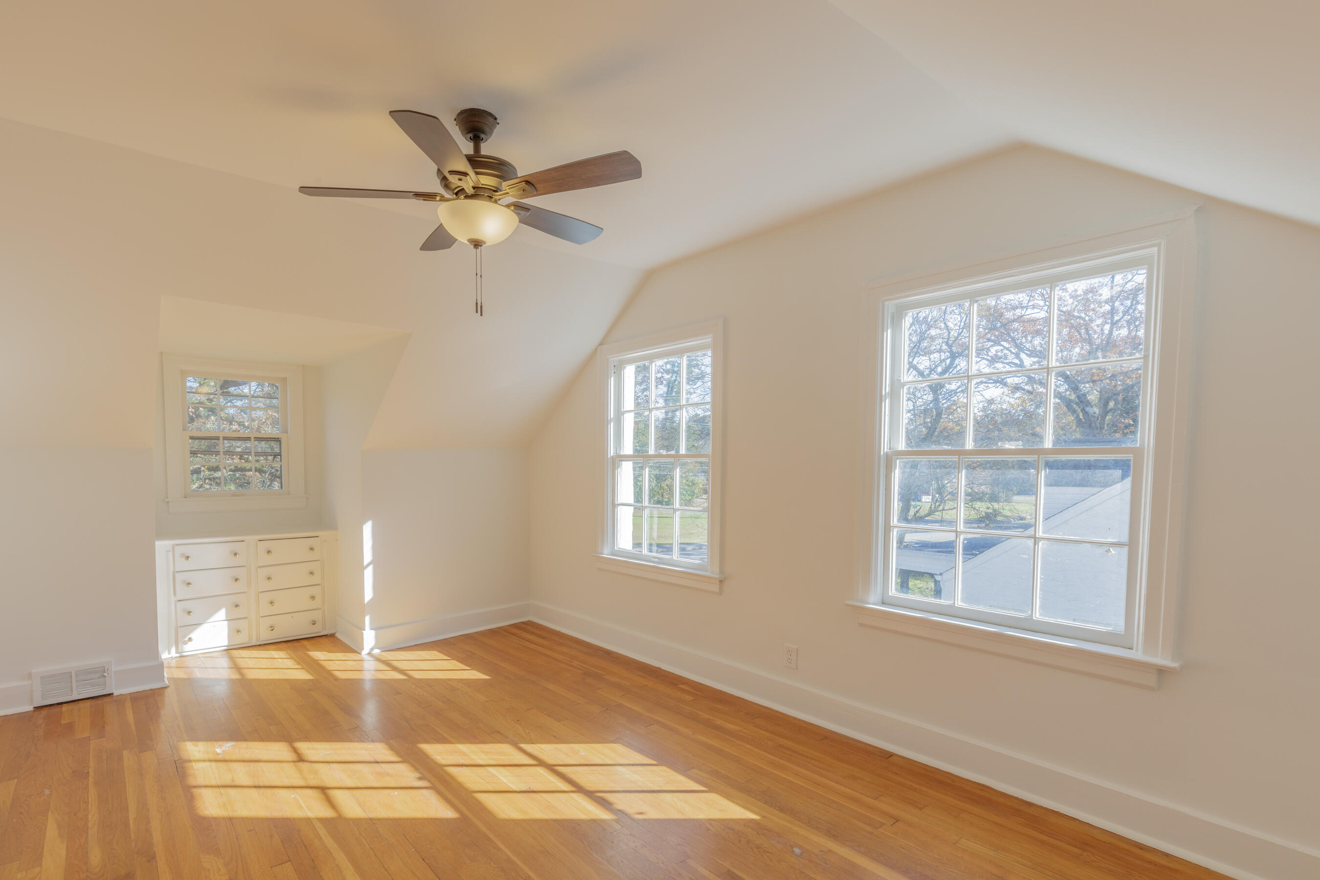 3506 Audubon Drive