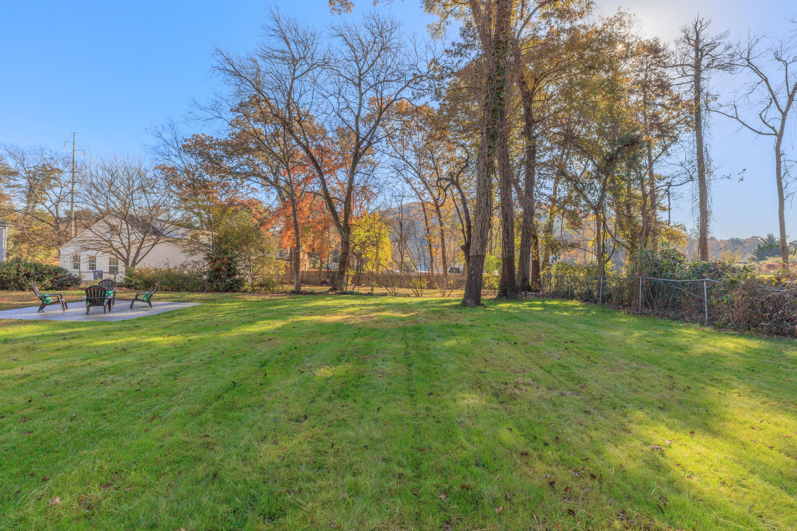 3506 Audubon Drive