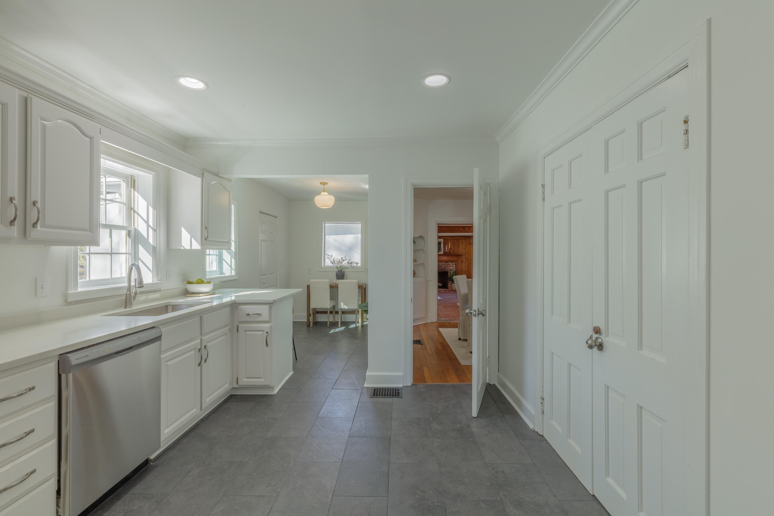 3506 Audubon Drive