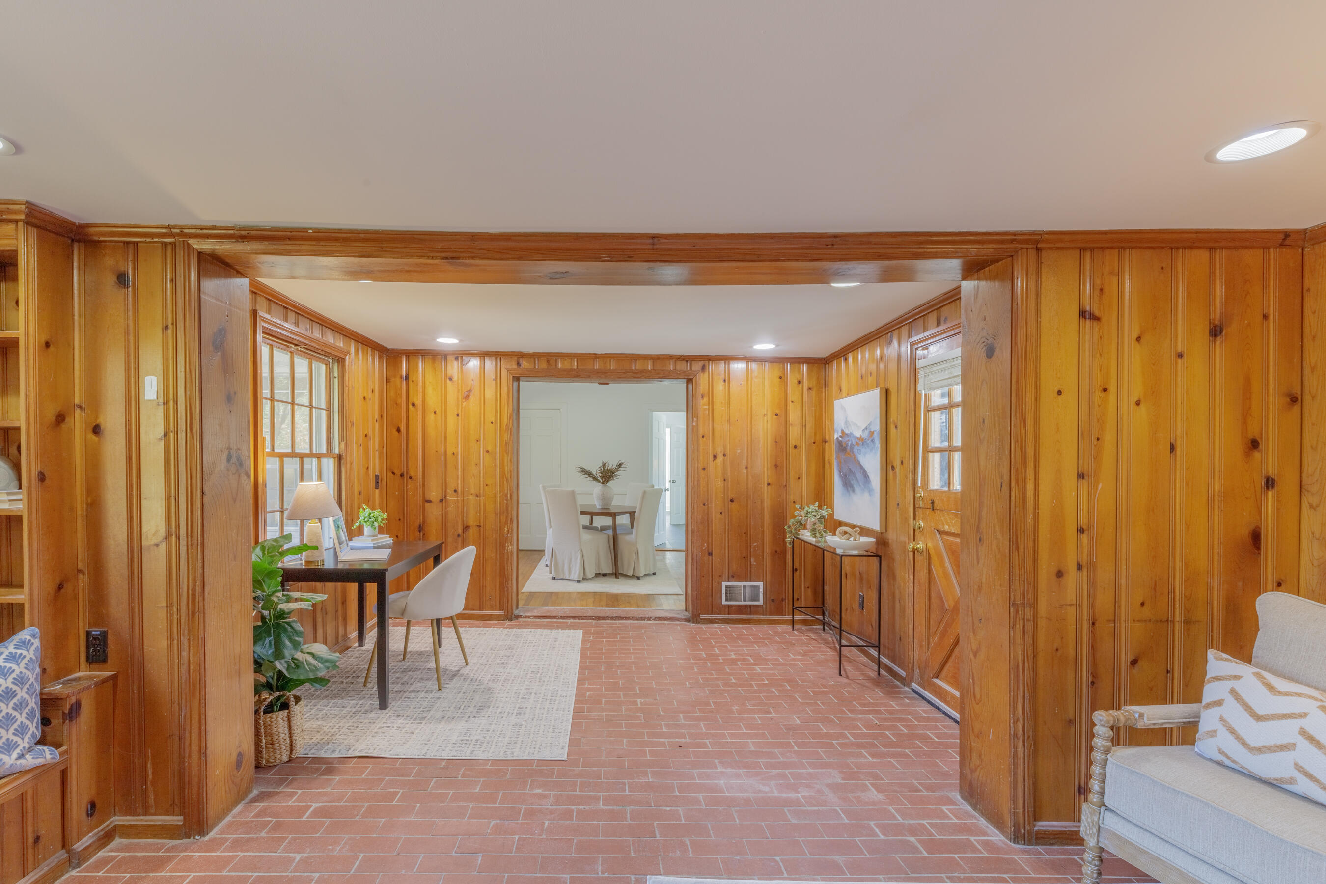 3506 Audubon Drive