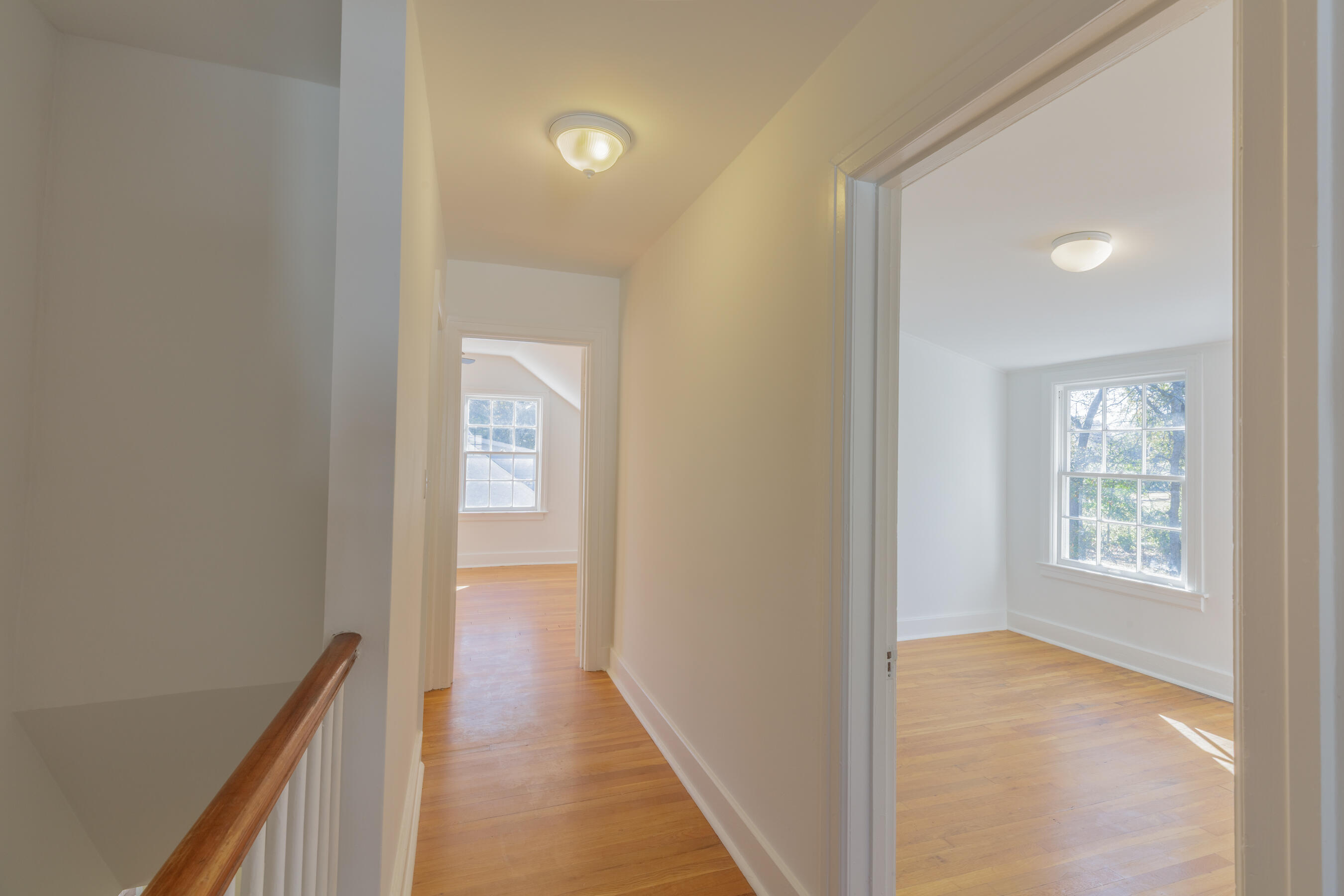 3506 Audubon Drive
