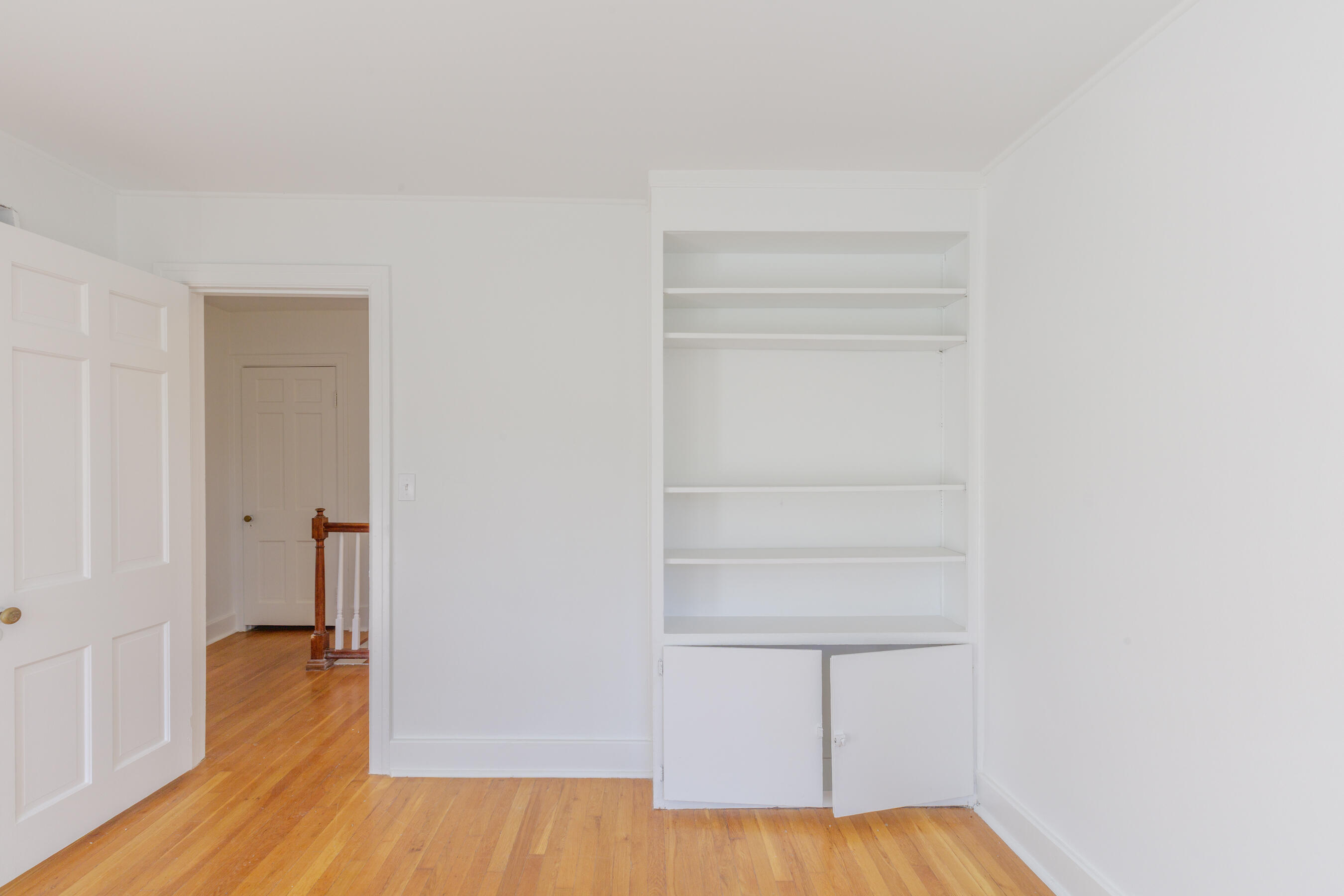3506 Audubon Drive
